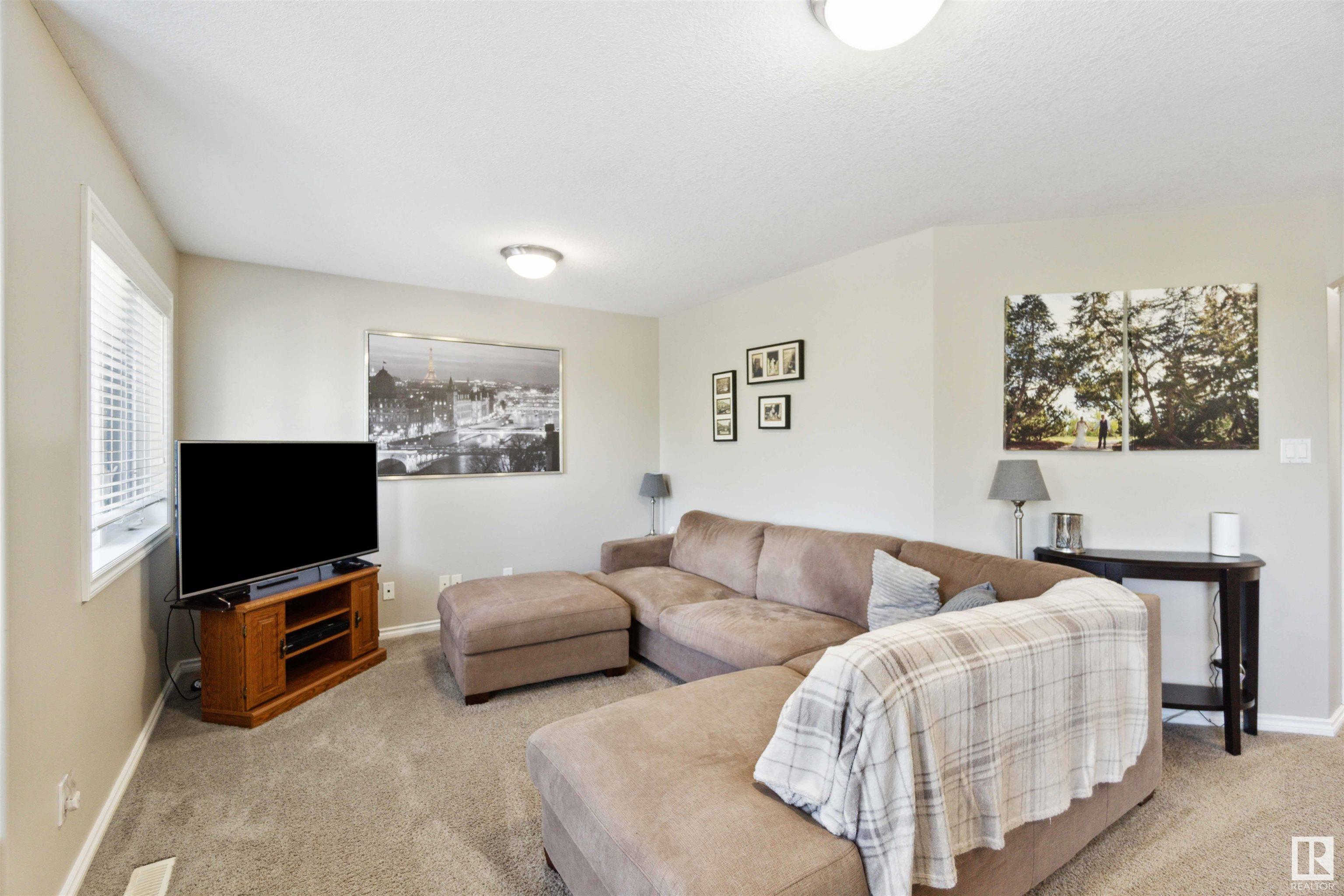      #2 27421 HGHWAY 633 , Rural Parkland County,  ,T7X 3S4 ;  Listing Number: MLS E4418581