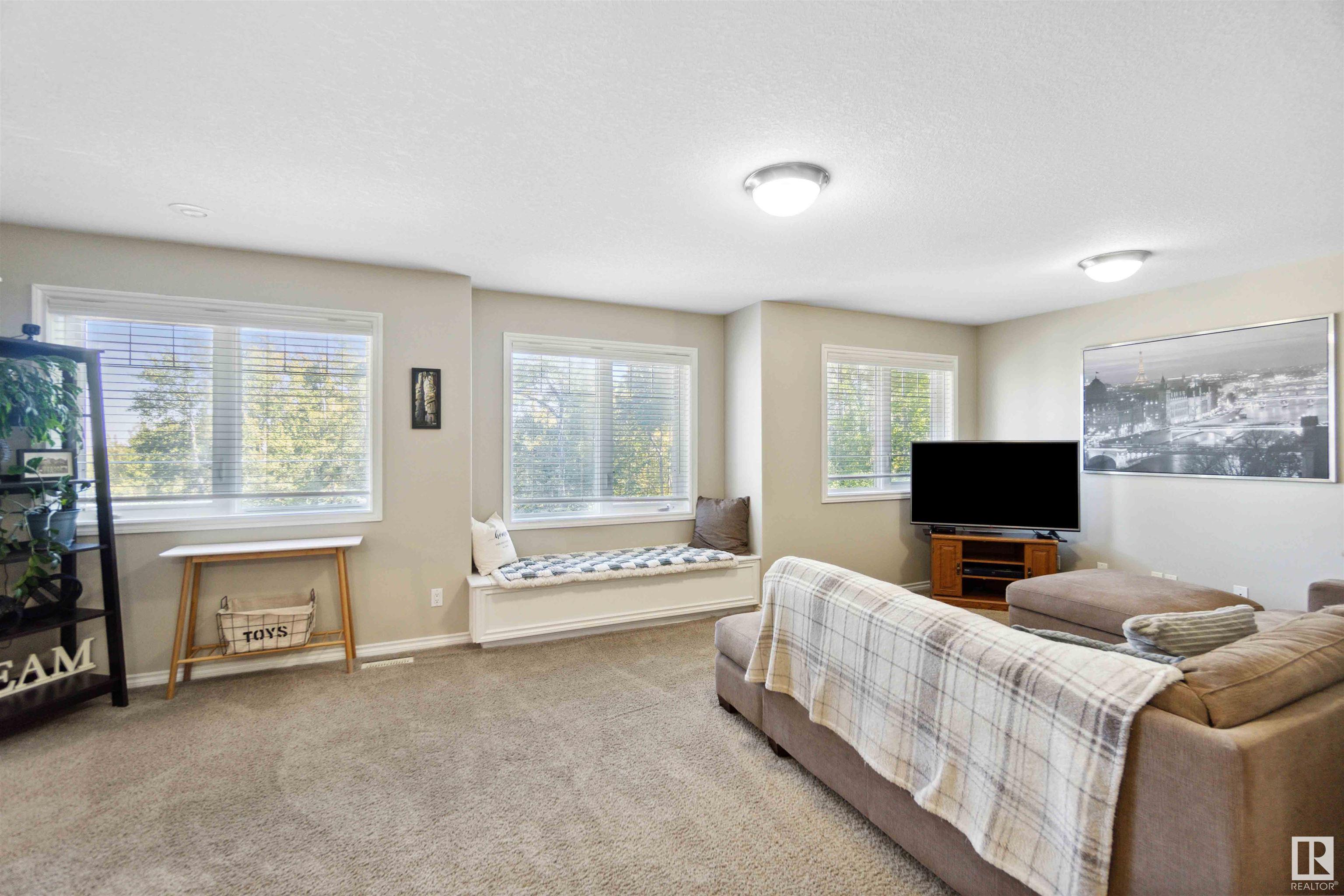      #2 27421 HGHWAY 633 , Rural Parkland County,  ,T7X 3S4 ;  Listing Number: MLS E4418581