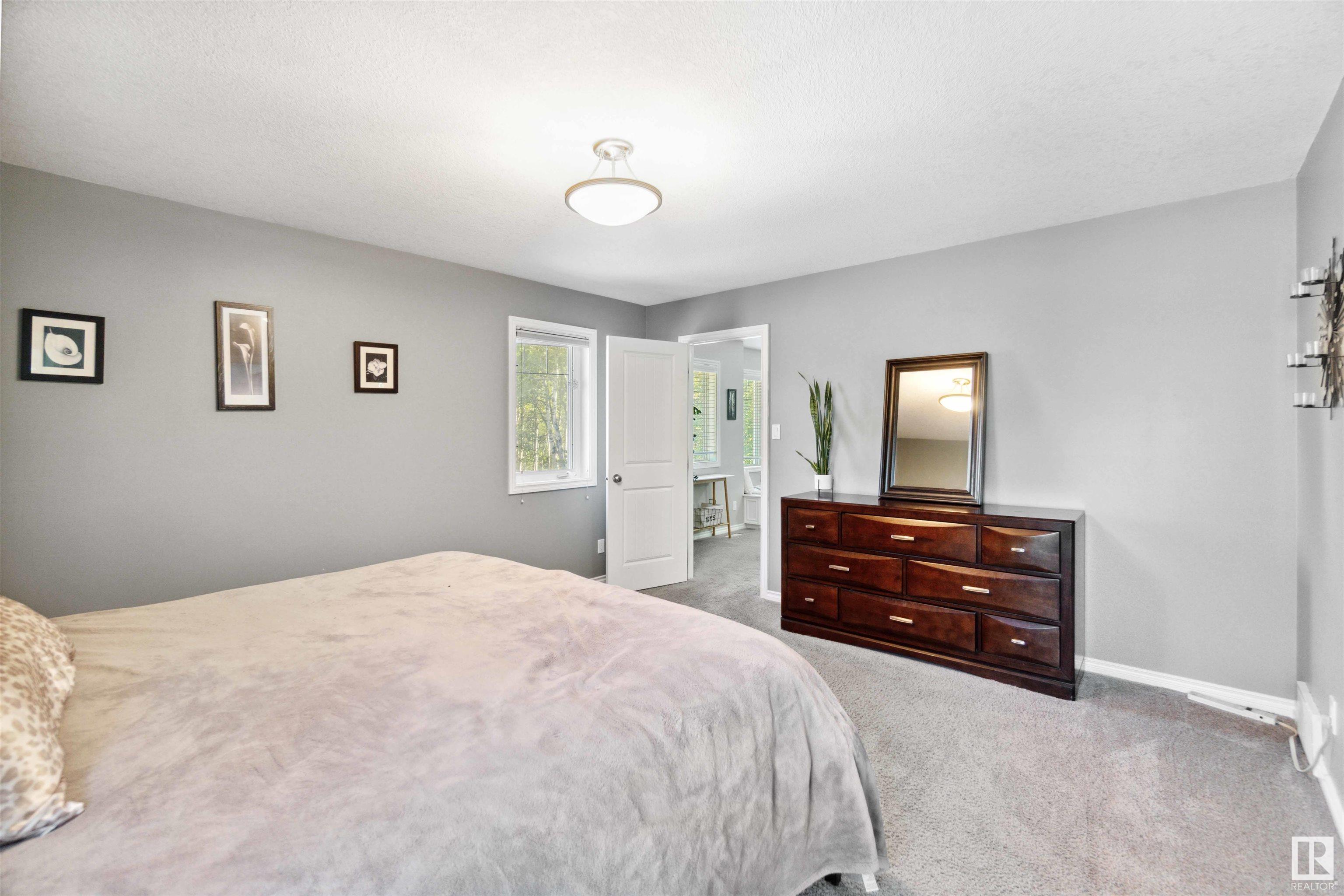      #2 27421 HGHWAY 633 , Rural Parkland County,  ,T7X 3S4 ;  Listing Number: MLS E4418581