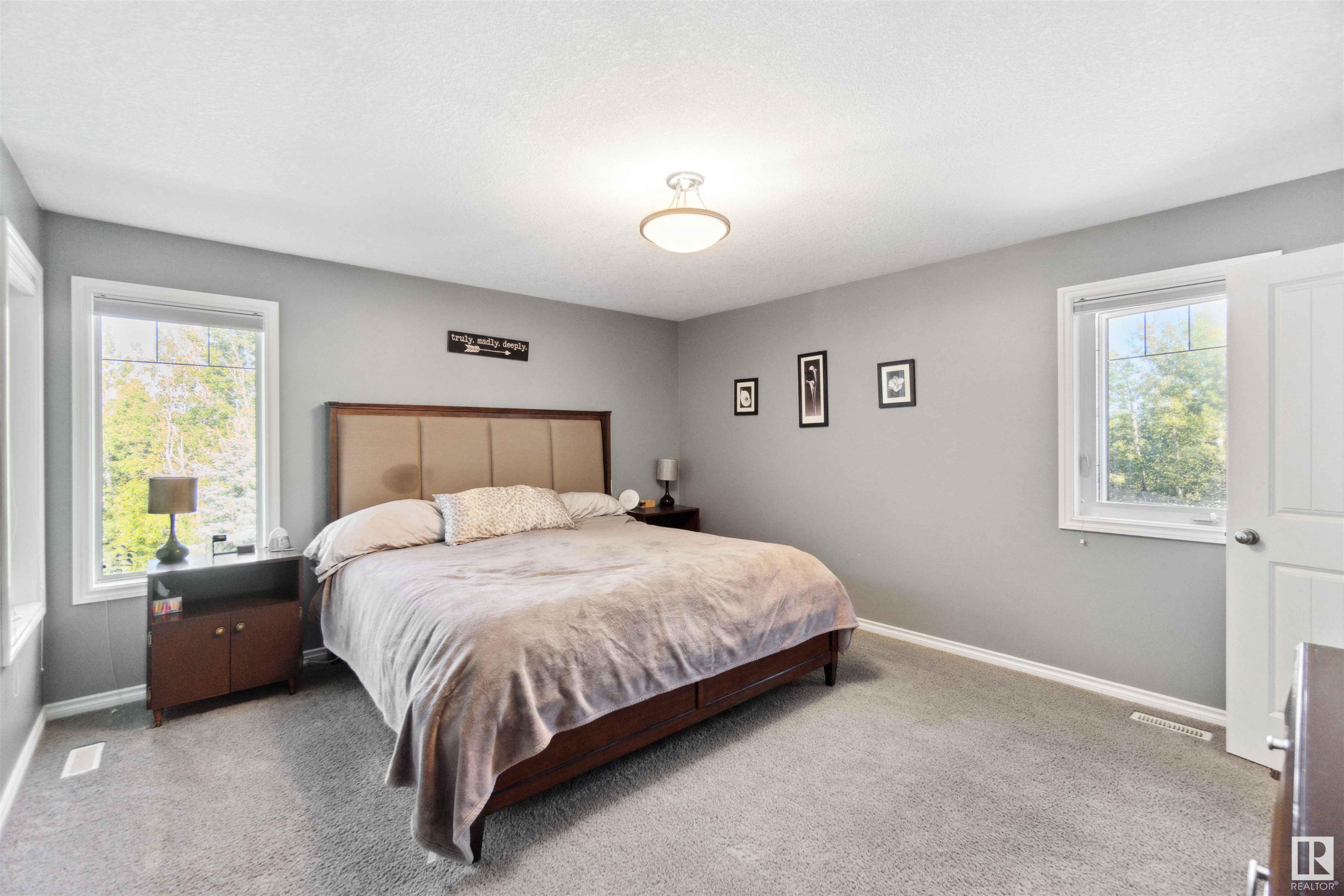     #2 27421 HGHWAY 633 , Rural Parkland County,  ,T7X 3S4 ;  Listing Number: MLS E4418581
