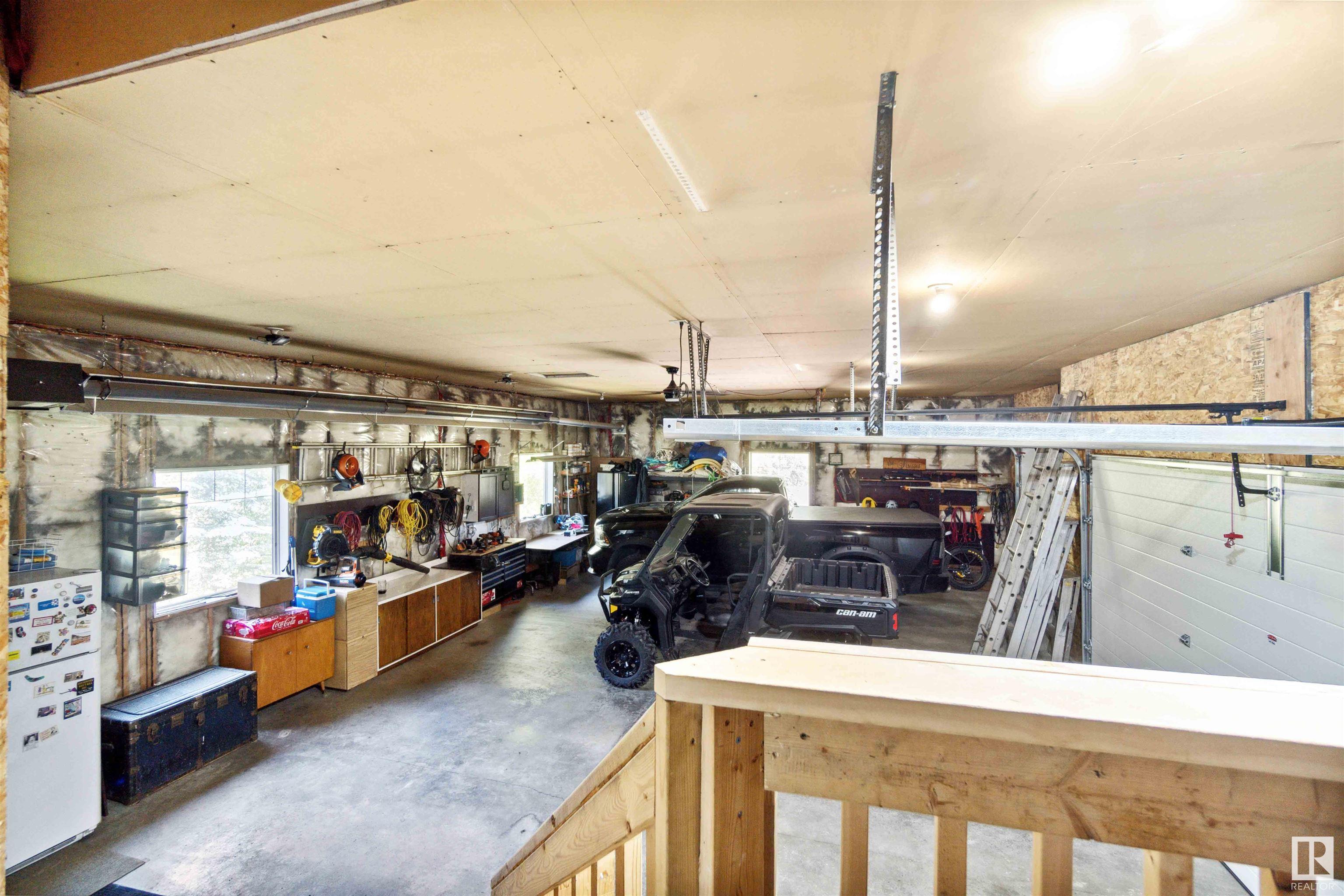      #2 27421 HGHWAY 633 , Rural Parkland County,  ,T7X 3S4 ;  Listing Number: MLS E4418581