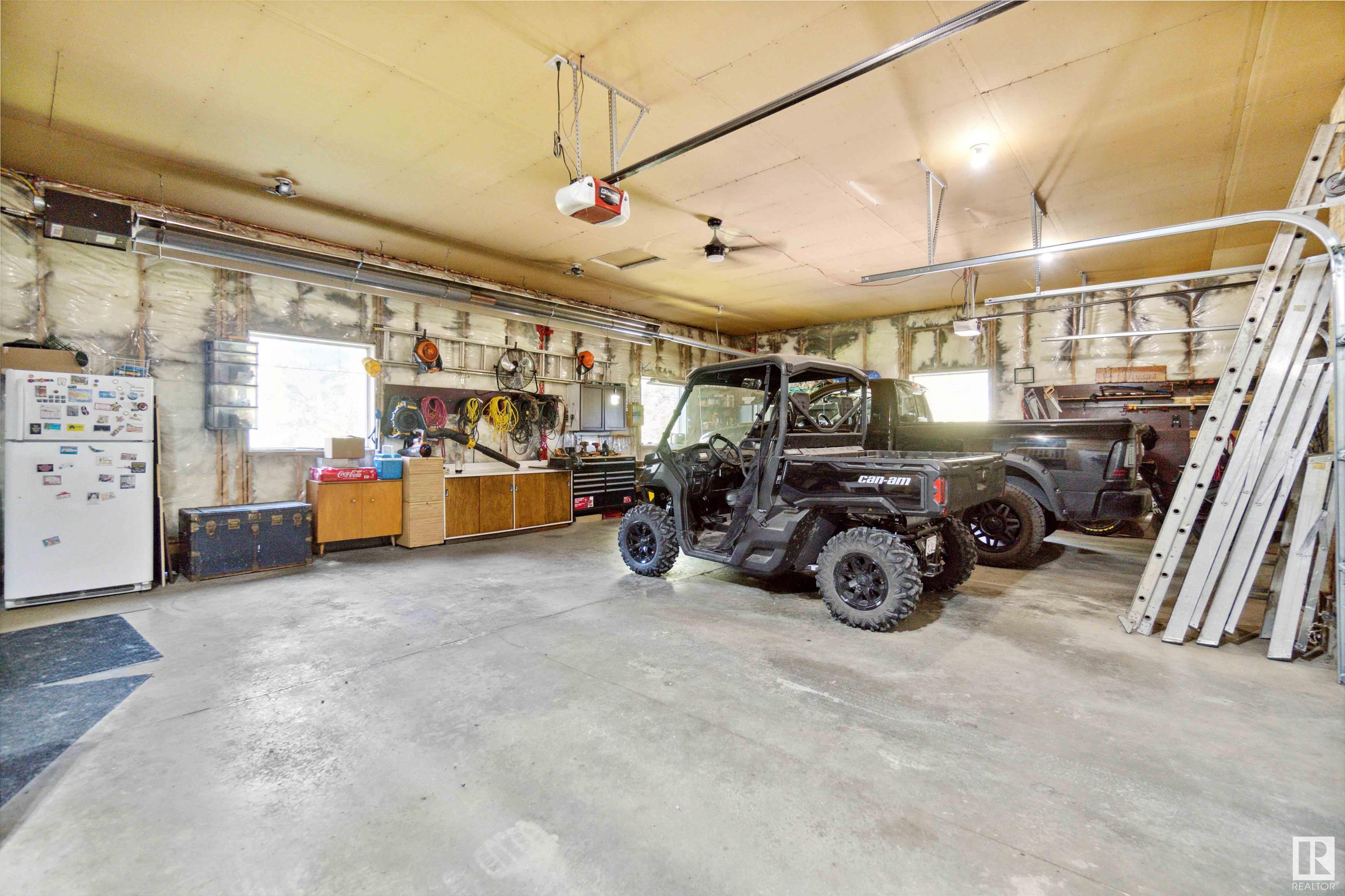      #2 27421 HGHWAY 633 , Rural Parkland County,  ,T7X 3S4 ;  Listing Number: MLS E4418581