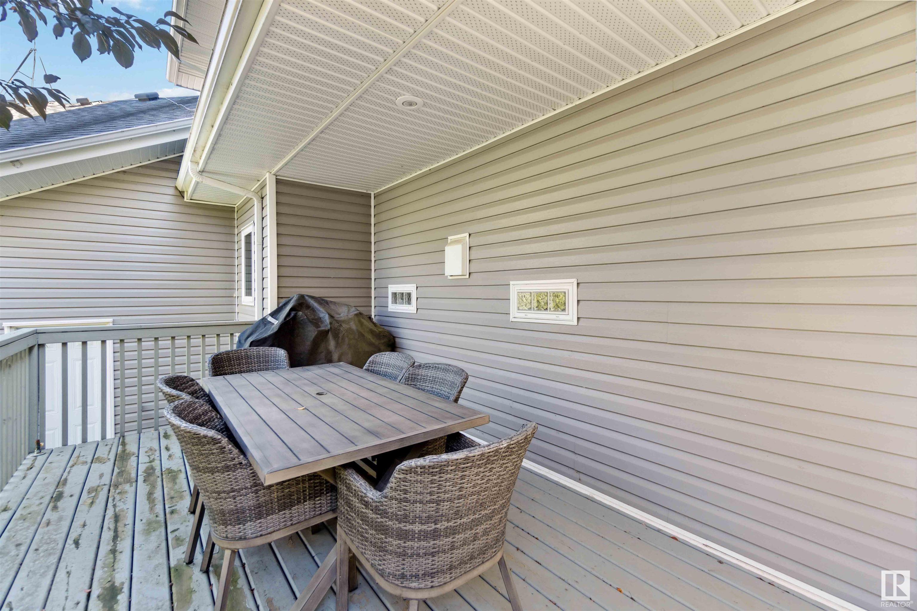      #2 27421 HGHWAY 633 , Rural Parkland County,  ,T7X 3S4 ;  Listing Number: MLS E4418581