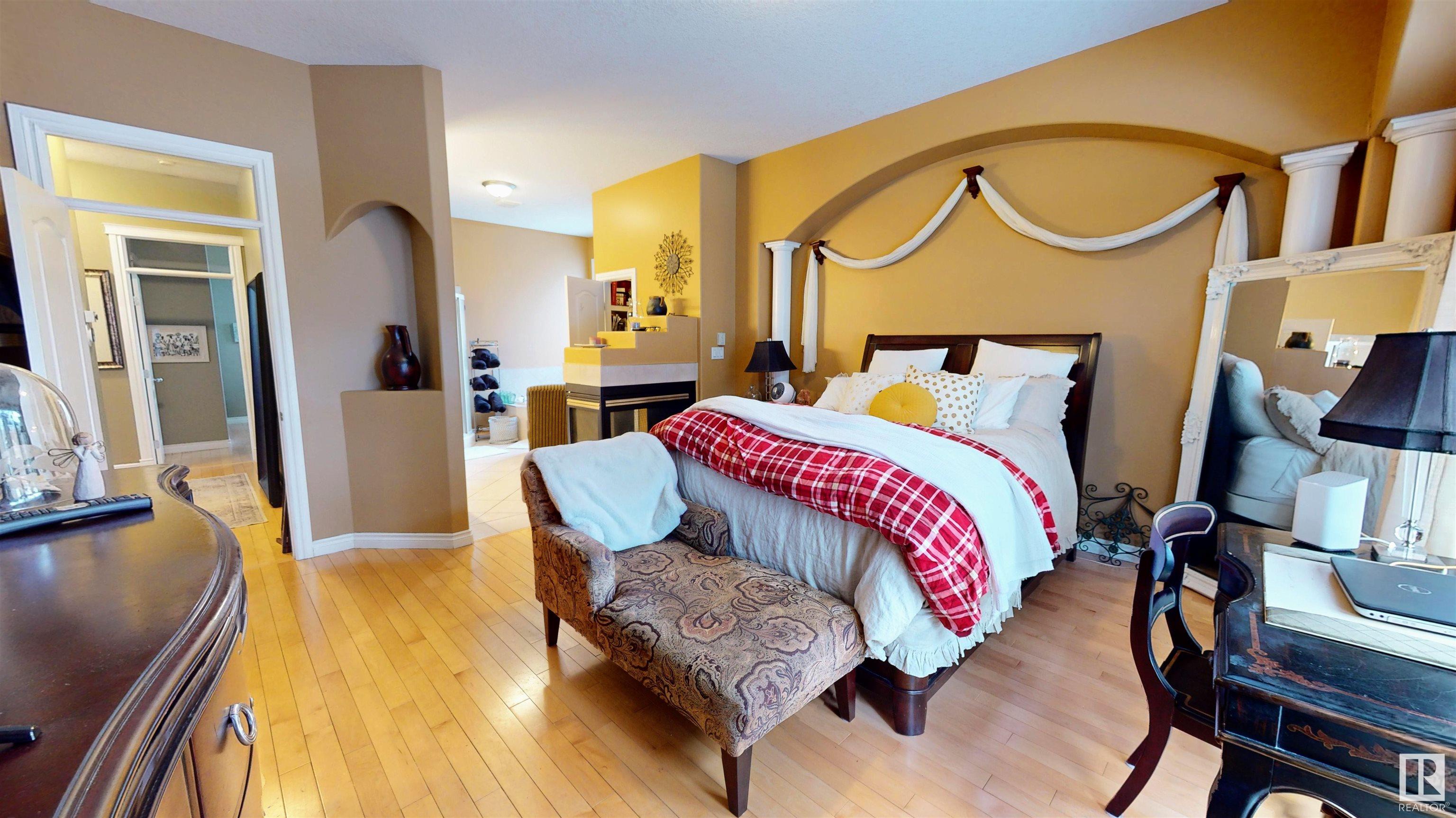      71 L'HIRONDELLE CO , St. Albert,  ,T8T 6T8 ;  Listing Number: MLS E4418582