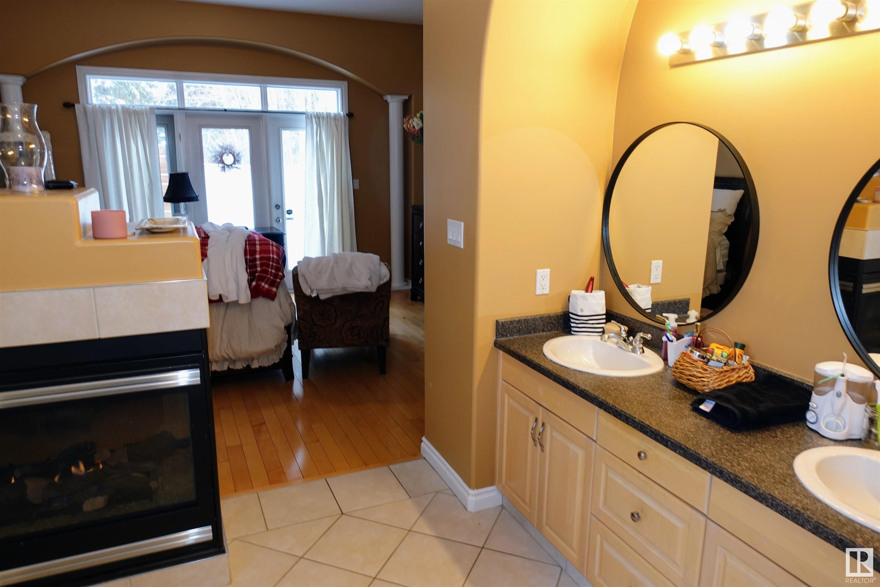      71 L'HIRONDELLE CO , St. Albert,  ,T8T 6T8 ;  Listing Number: MLS E4418582