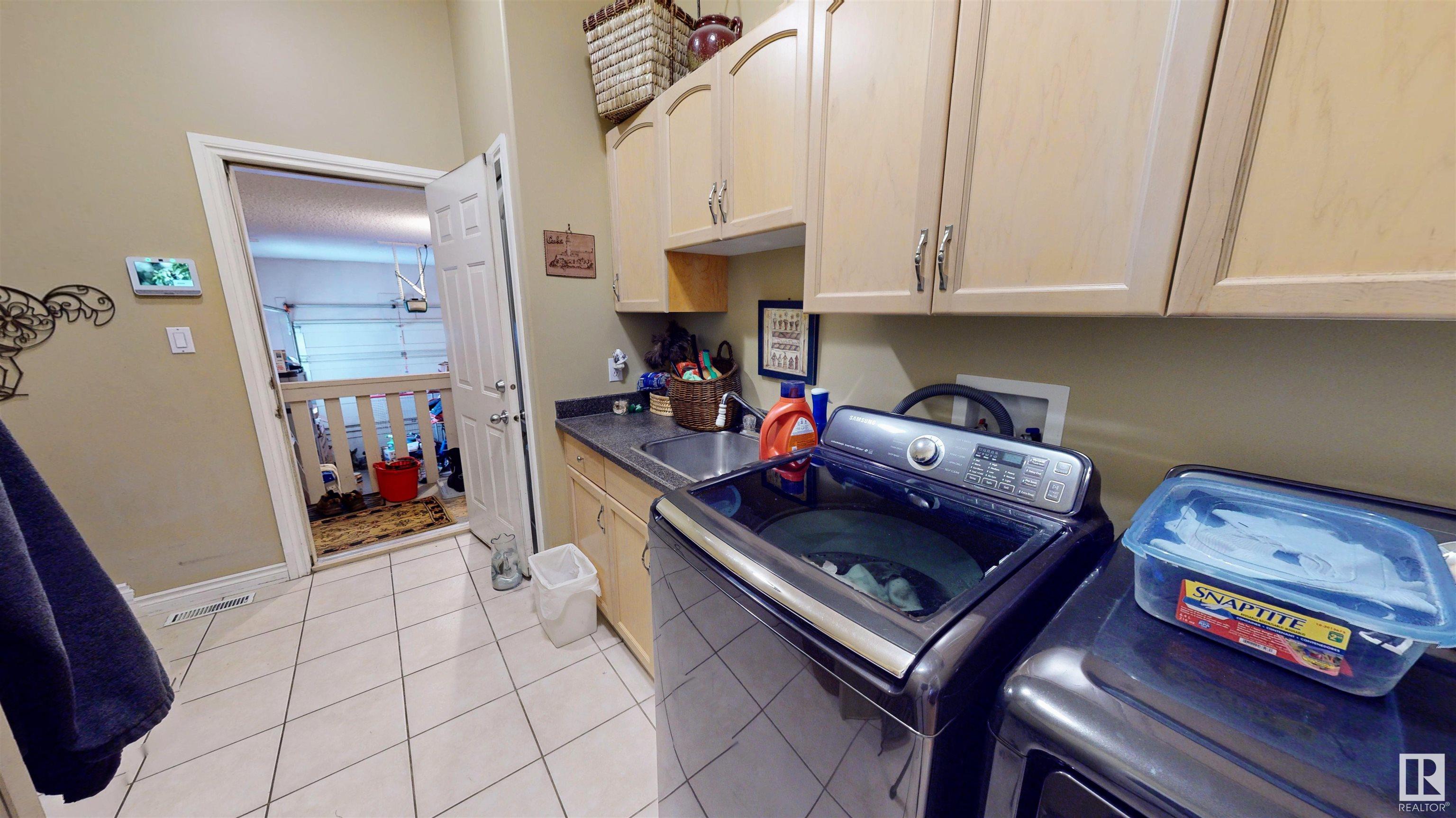      71 L'HIRONDELLE CO , St. Albert,  ,T8T 6T8 ;  Listing Number: MLS E4418582