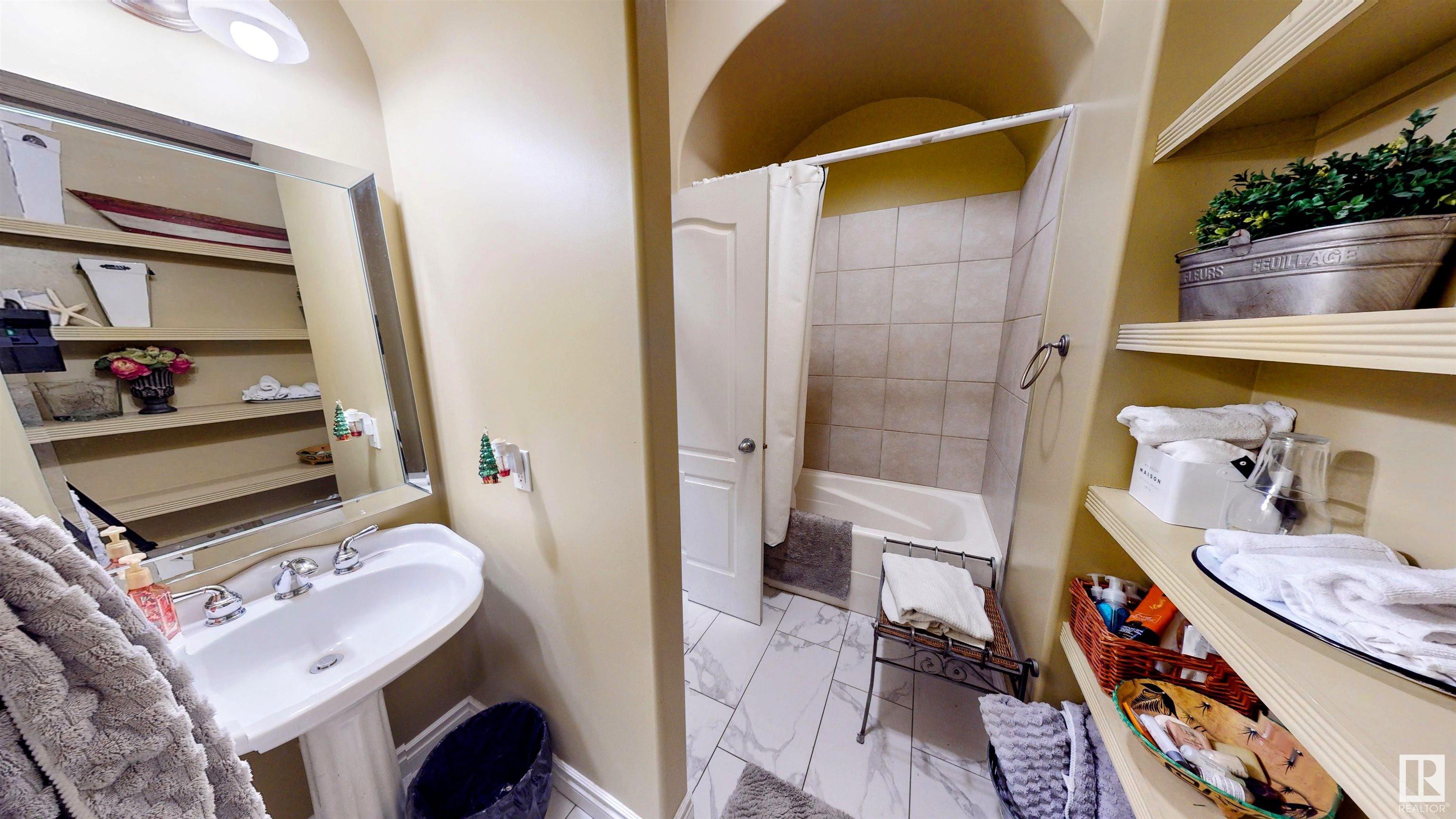      71 L'HIRONDELLE CO , St. Albert,  ,T8T 6T8 ;  Listing Number: MLS E4418582