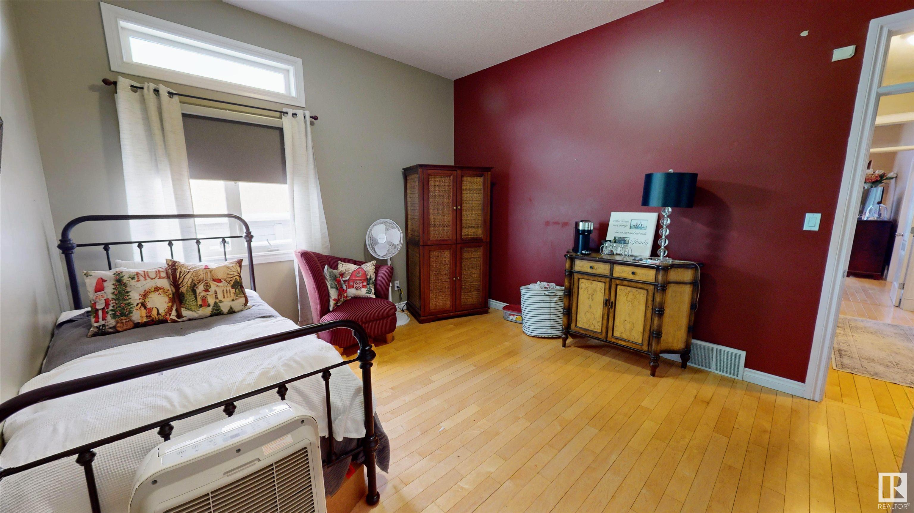      71 L'HIRONDELLE CO , St. Albert,  ,T8T 6T8 ;  Listing Number: MLS E4418582
