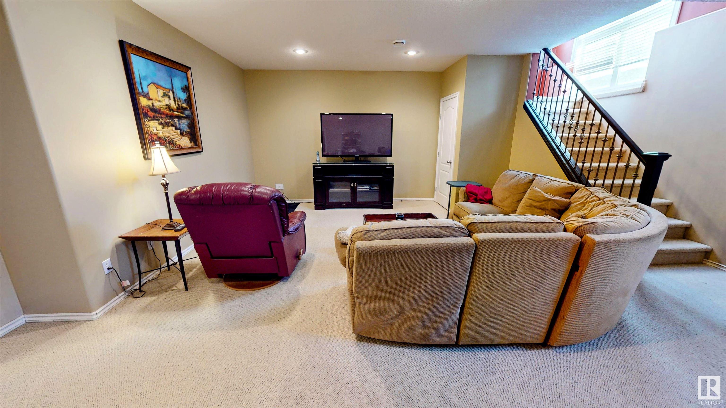      71 L'HIRONDELLE CO , St. Albert,  ,T8T 6T8 ;  Listing Number: MLS E4418582
