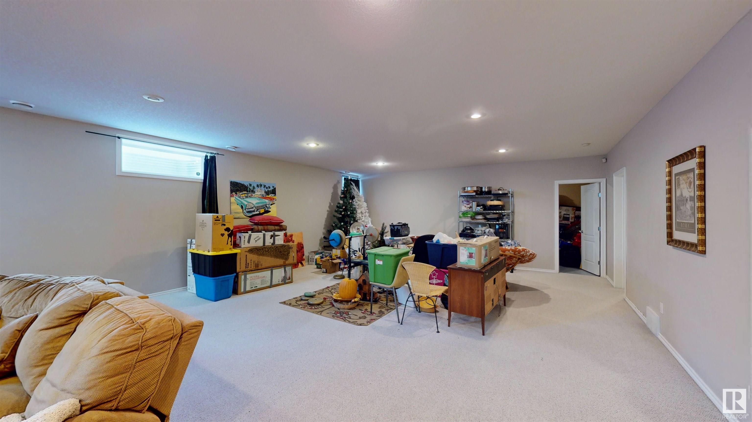      71 L'HIRONDELLE CO , St. Albert,  ,T8T 6T8 ;  Listing Number: MLS E4418582