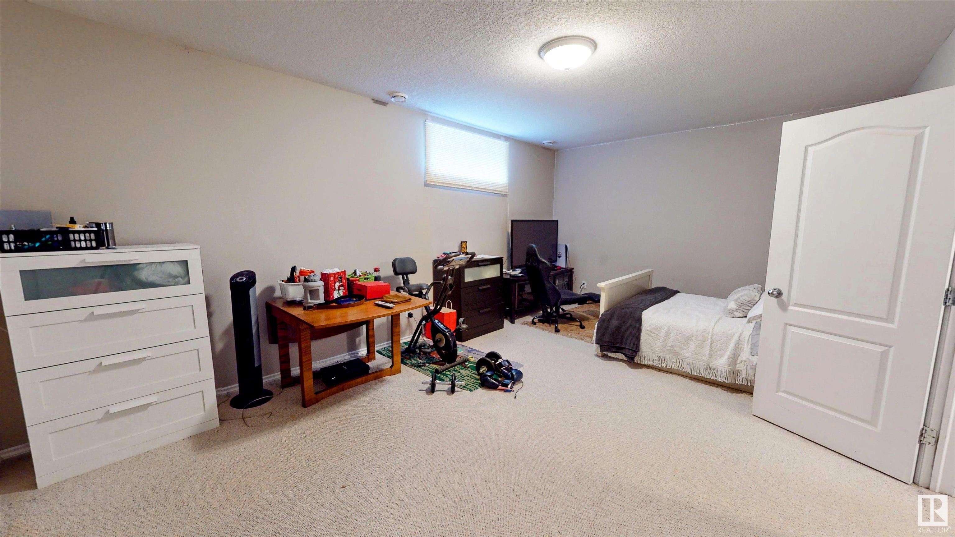      71 L'HIRONDELLE CO , St. Albert,  ,T8T 6T8 ;  Listing Number: MLS E4418582