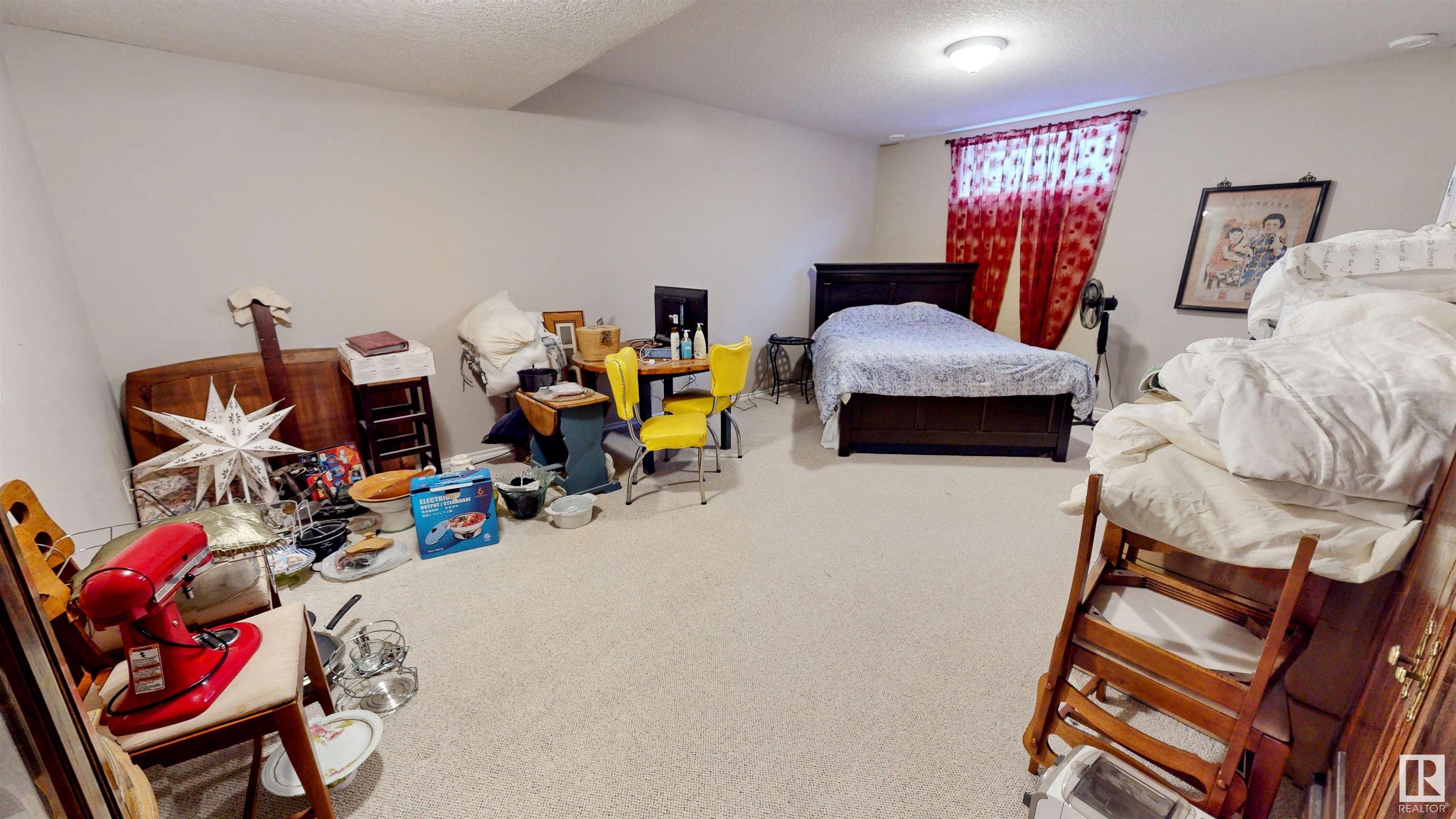      71 L'HIRONDELLE CO , St. Albert,  ,T8T 6T8 ;  Listing Number: MLS E4418582