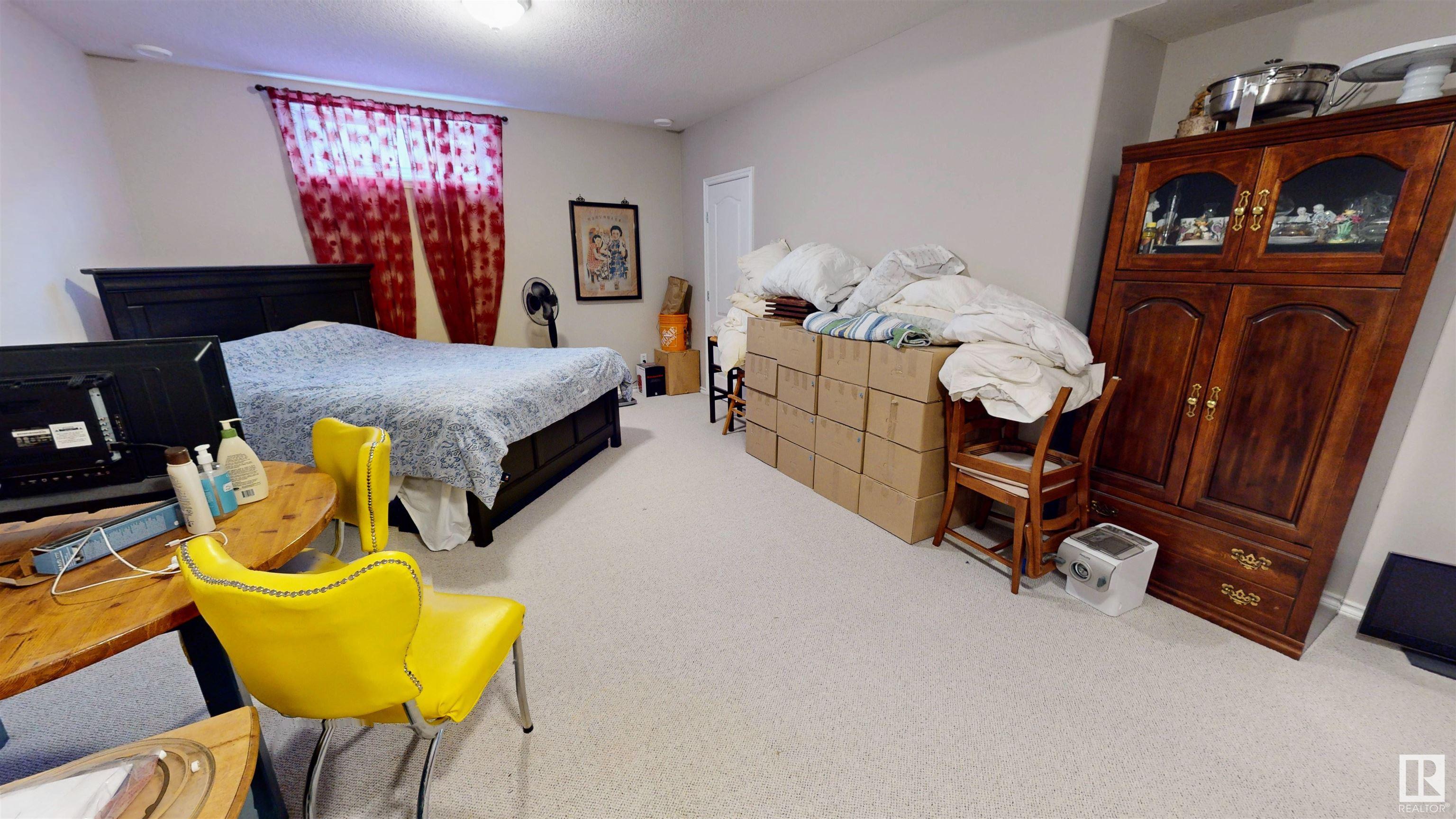      71 L'HIRONDELLE CO , St. Albert,  ,T8T 6T8 ;  Listing Number: MLS E4418582