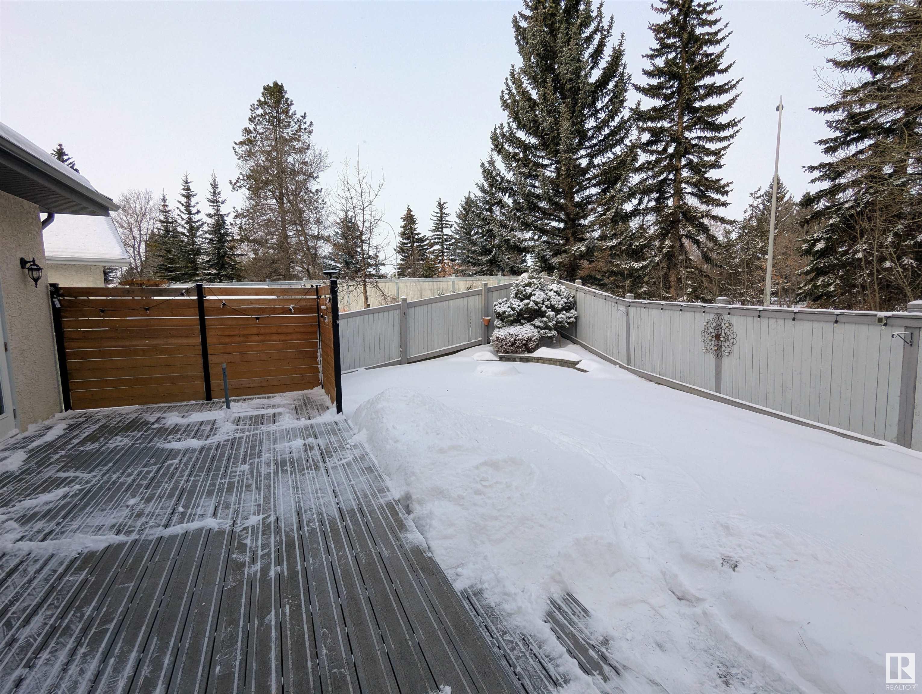      71 L'HIRONDELLE CO , St. Albert,  ,T8T 6T8 ;  Listing Number: MLS E4418582