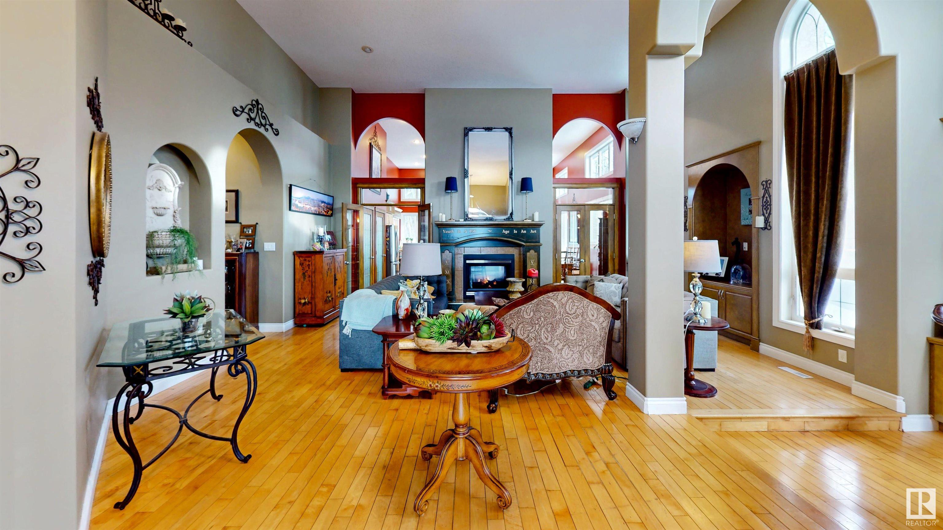      71 L'HIRONDELLE CO , St. Albert,  ,T8T 6T8 ;  Listing Number: MLS E4418582
