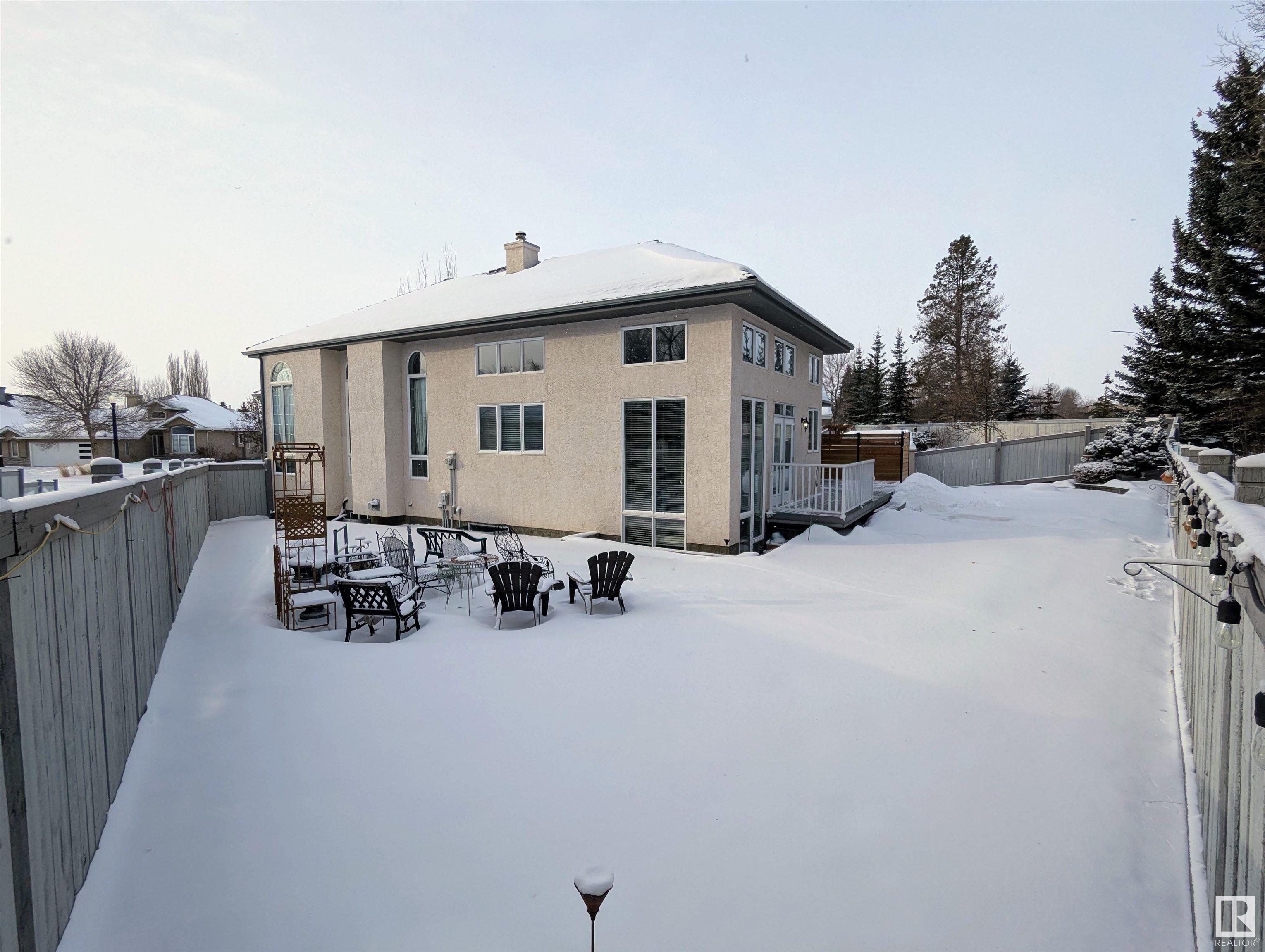      71 L'HIRONDELLE CO , St. Albert,  ,T8T 6T8 ;  Listing Number: MLS E4418582