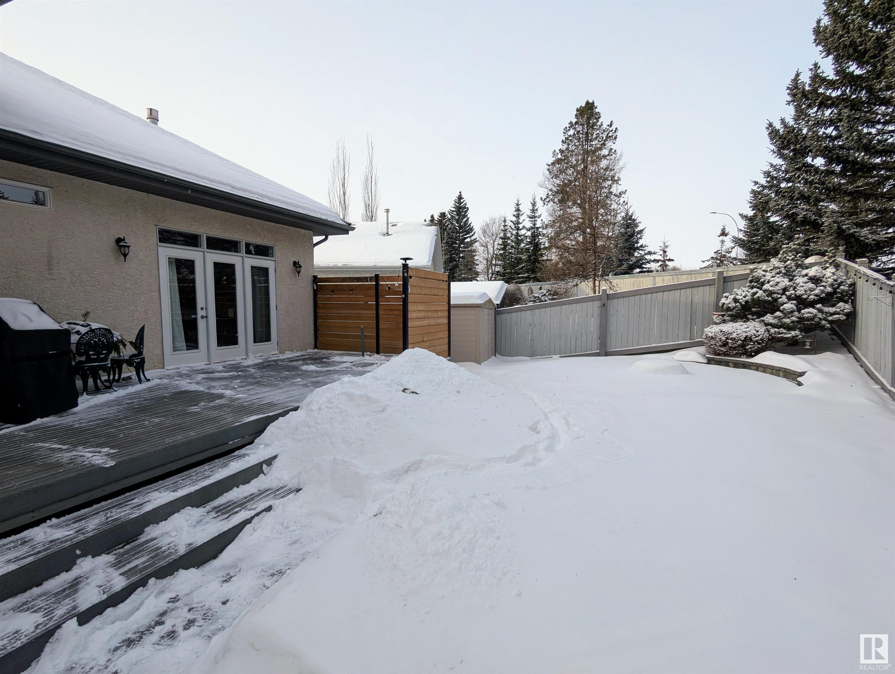      71 L'HIRONDELLE CO , St. Albert,  ,T8T 6T8 ;  Listing Number: MLS E4418582