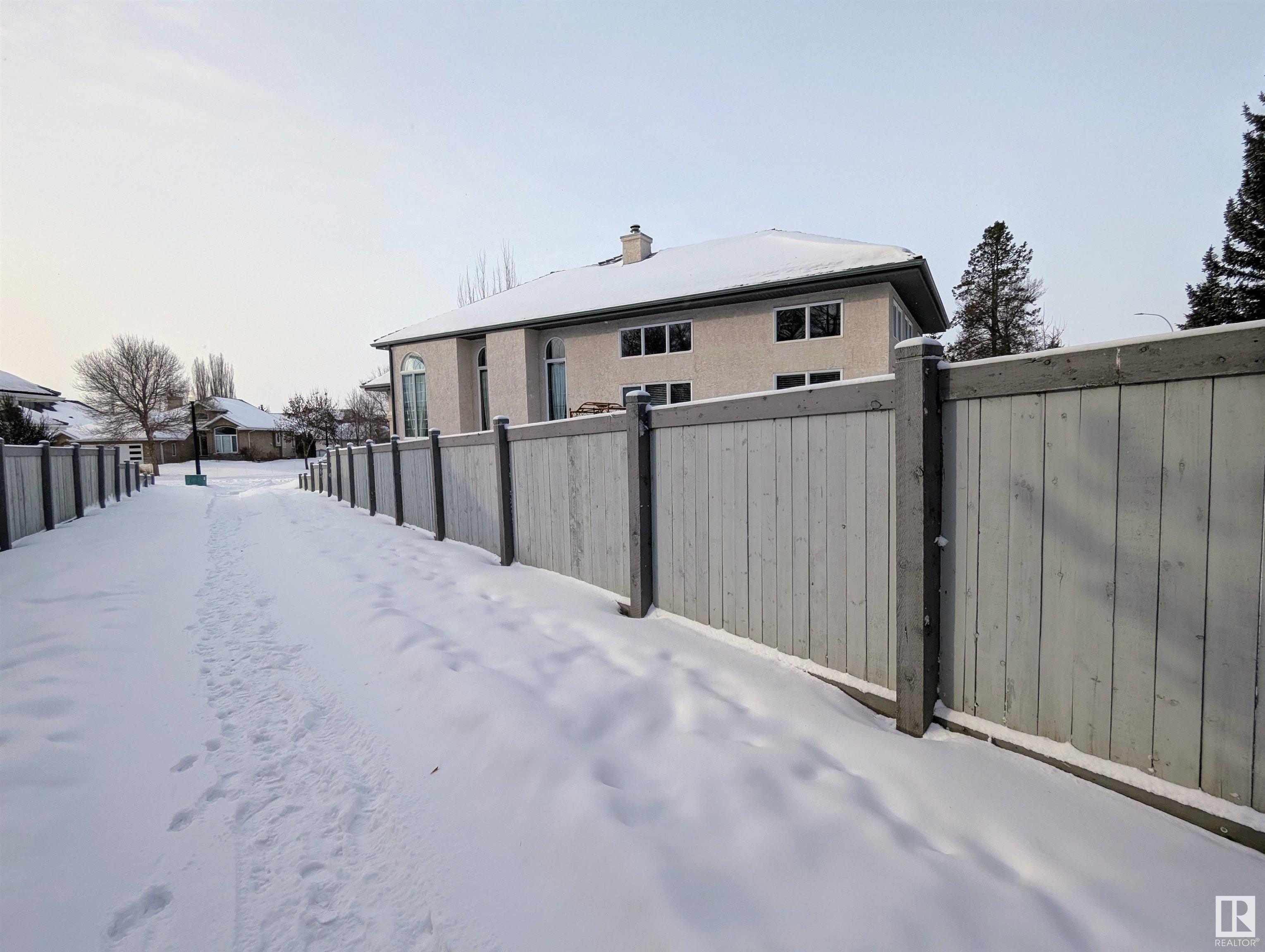      71 L'HIRONDELLE CO , St. Albert,  ,T8T 6T8 ;  Listing Number: MLS E4418582