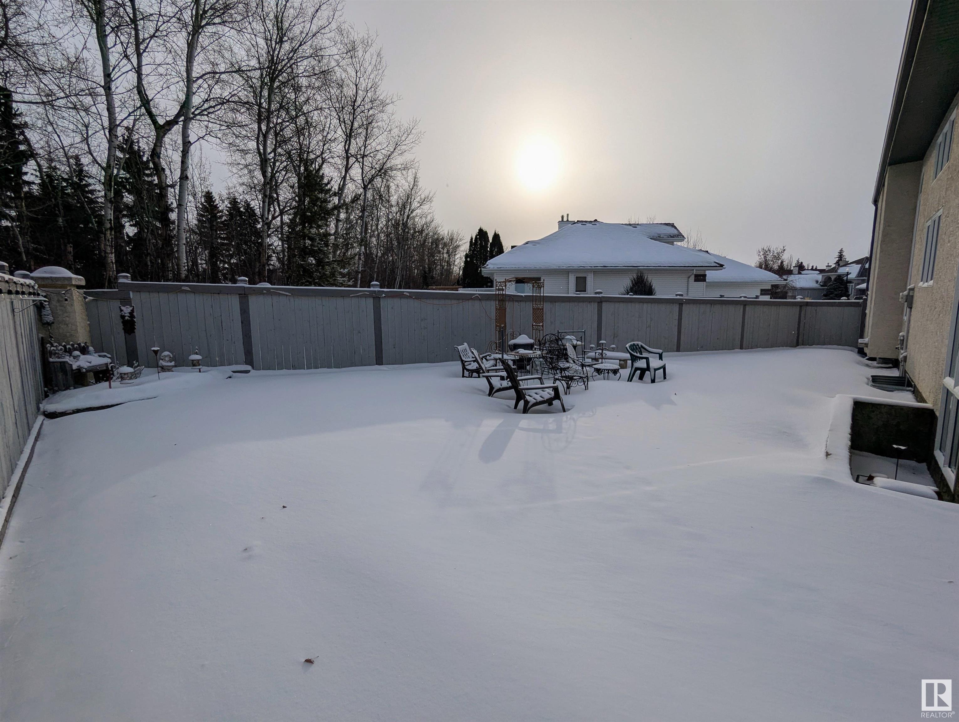      71 L'HIRONDELLE CO , St. Albert,  ,T8T 6T8 ;  Listing Number: MLS E4418582
