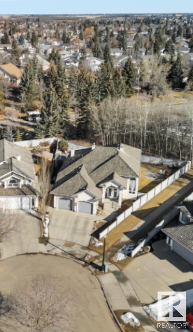      71 L'HIRONDELLE CO , St. Albert,  ,T8T 6T8 ;  Listing Number: MLS E4418582