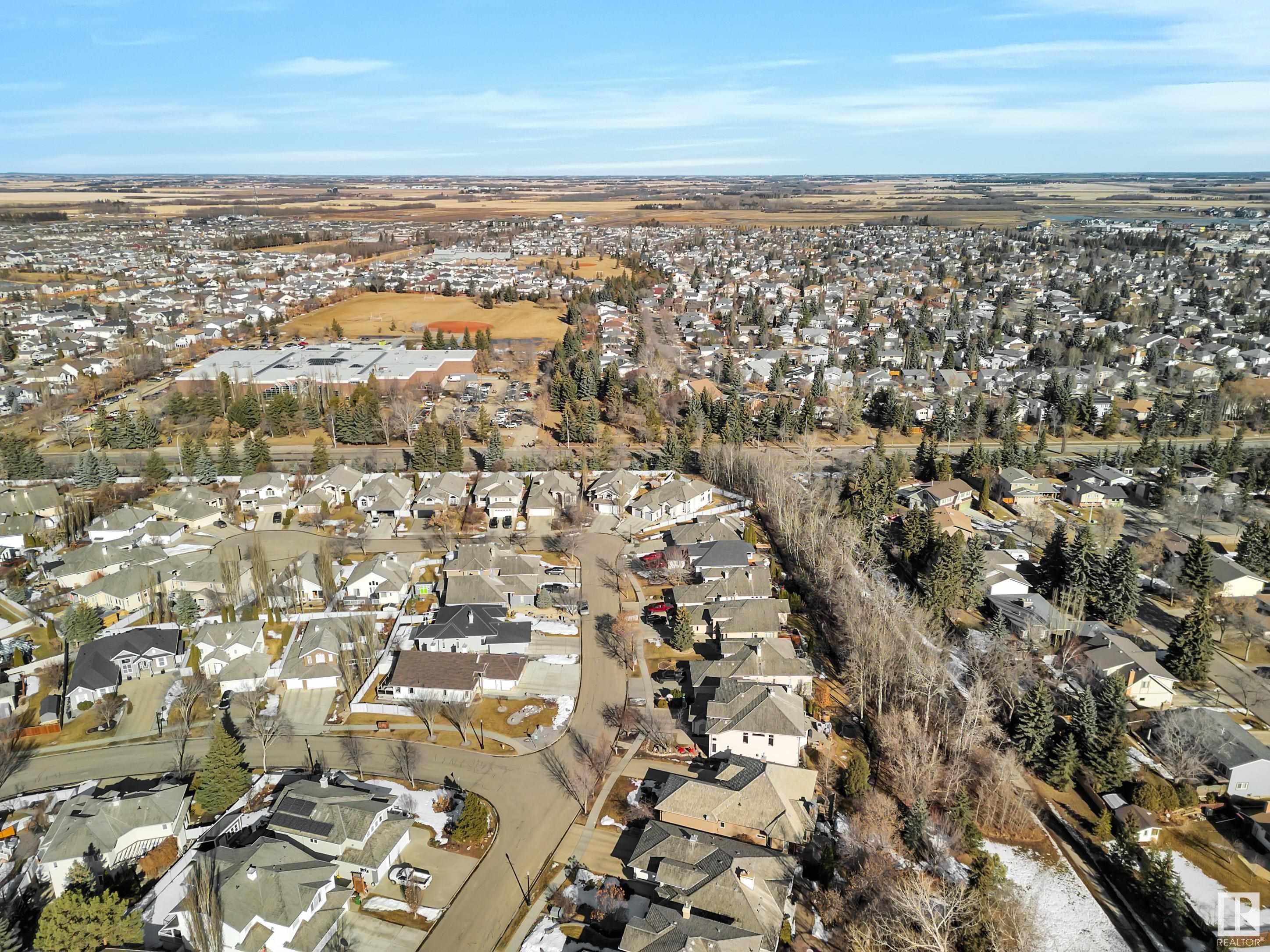      71 L'HIRONDELLE CO , St. Albert,  ,T8T 6T8 ;  Listing Number: MLS E4418582