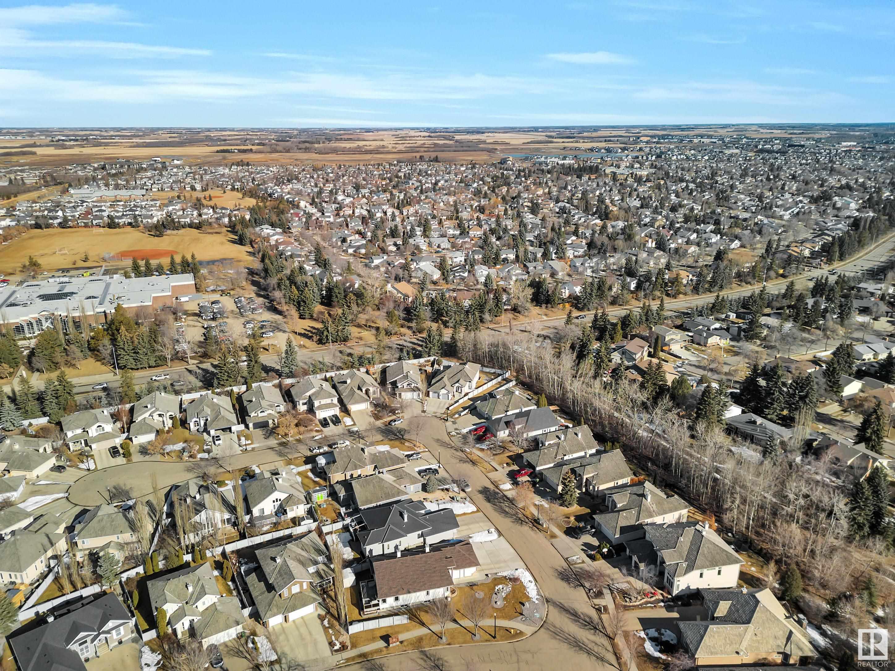      71 L'HIRONDELLE CO , St. Albert,  ,T8T 6T8 ;  Listing Number: MLS E4418582