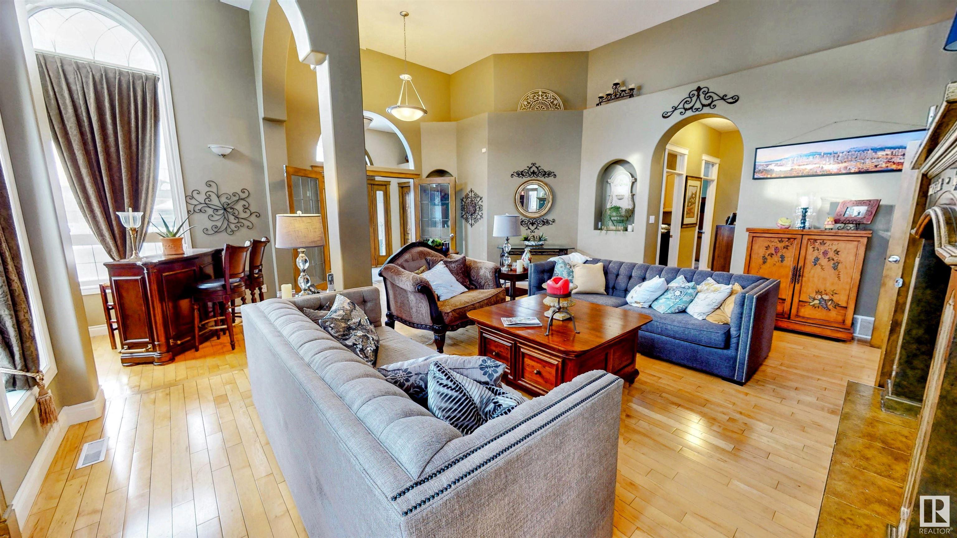      71 L'HIRONDELLE CO , St. Albert,  ,T8T 6T8 ;  Listing Number: MLS E4418582