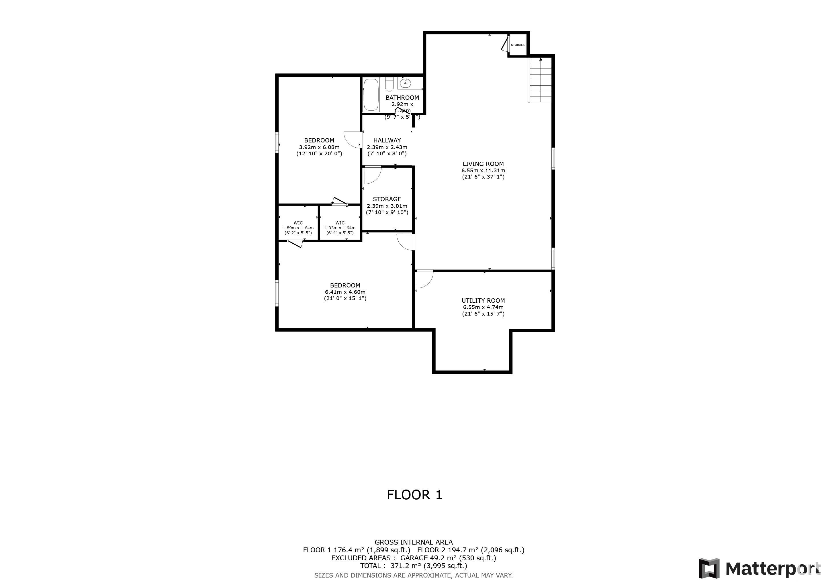      71 L'HIRONDELLE CO , St. Albert,  ,T8T 6T8 ;  Listing Number: MLS E4418582