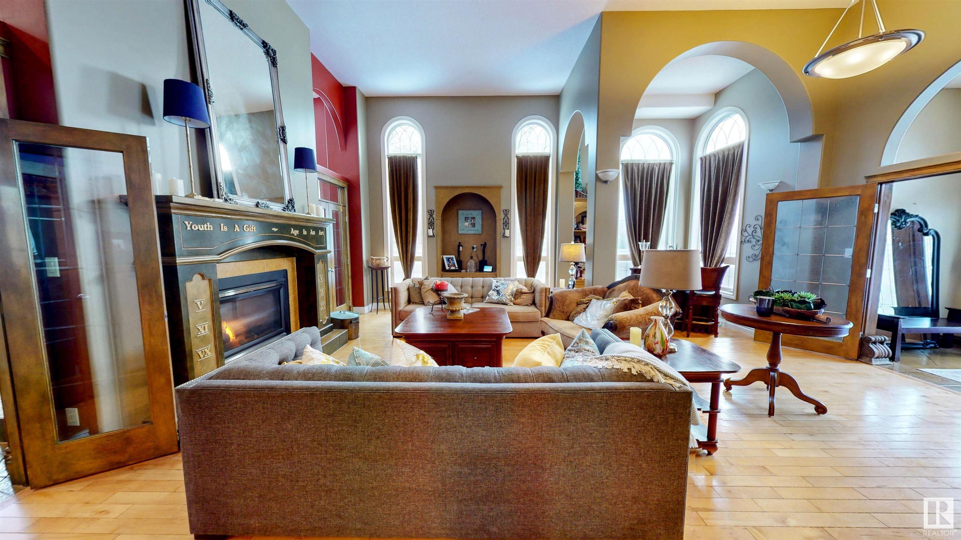      71 L'HIRONDELLE CO , St. Albert,  ,T8T 6T8 ;  Listing Number: MLS E4418582