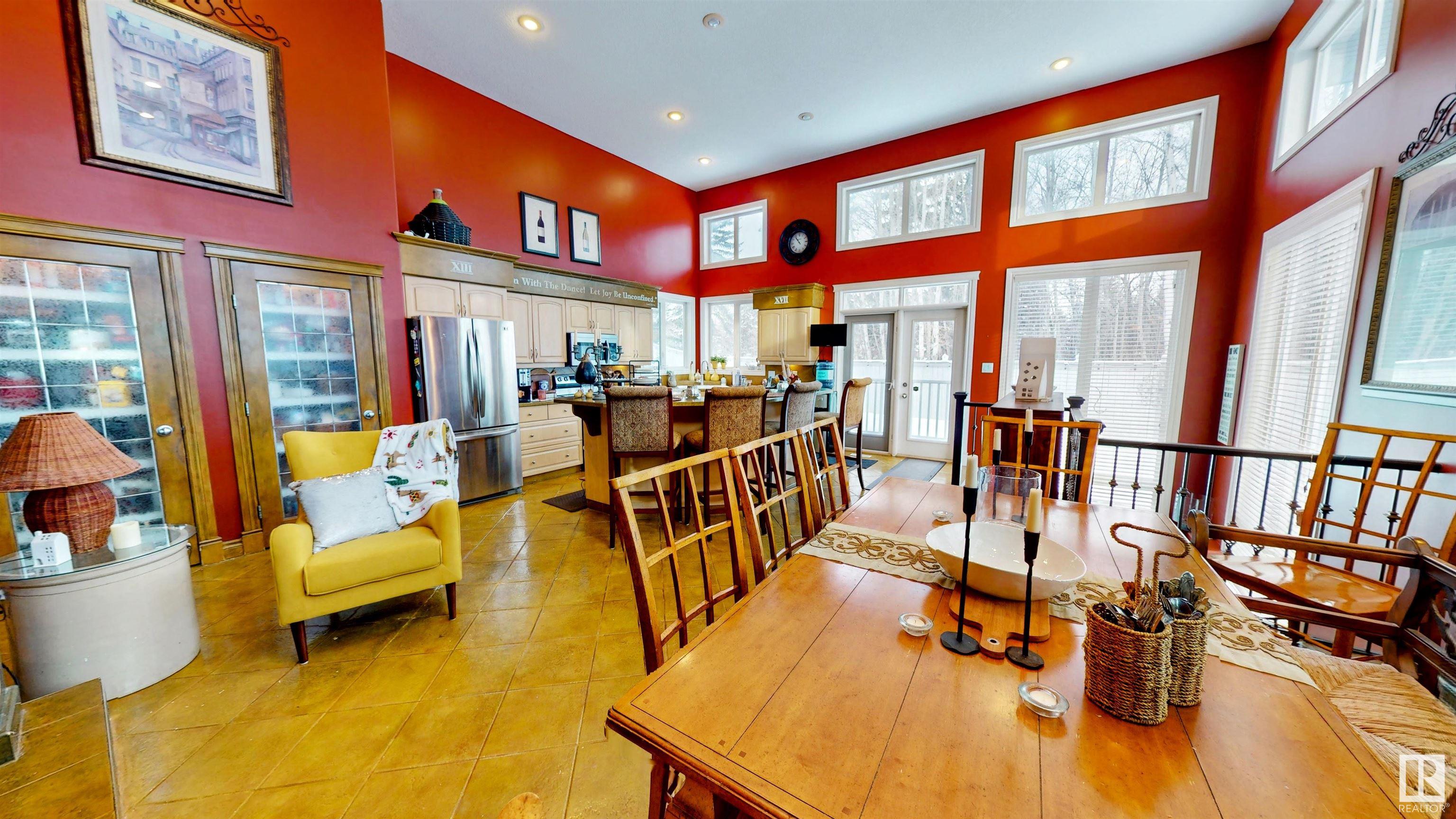      71 L'HIRONDELLE CO , St. Albert,  ,T8T 6T8 ;  Listing Number: MLS E4418582