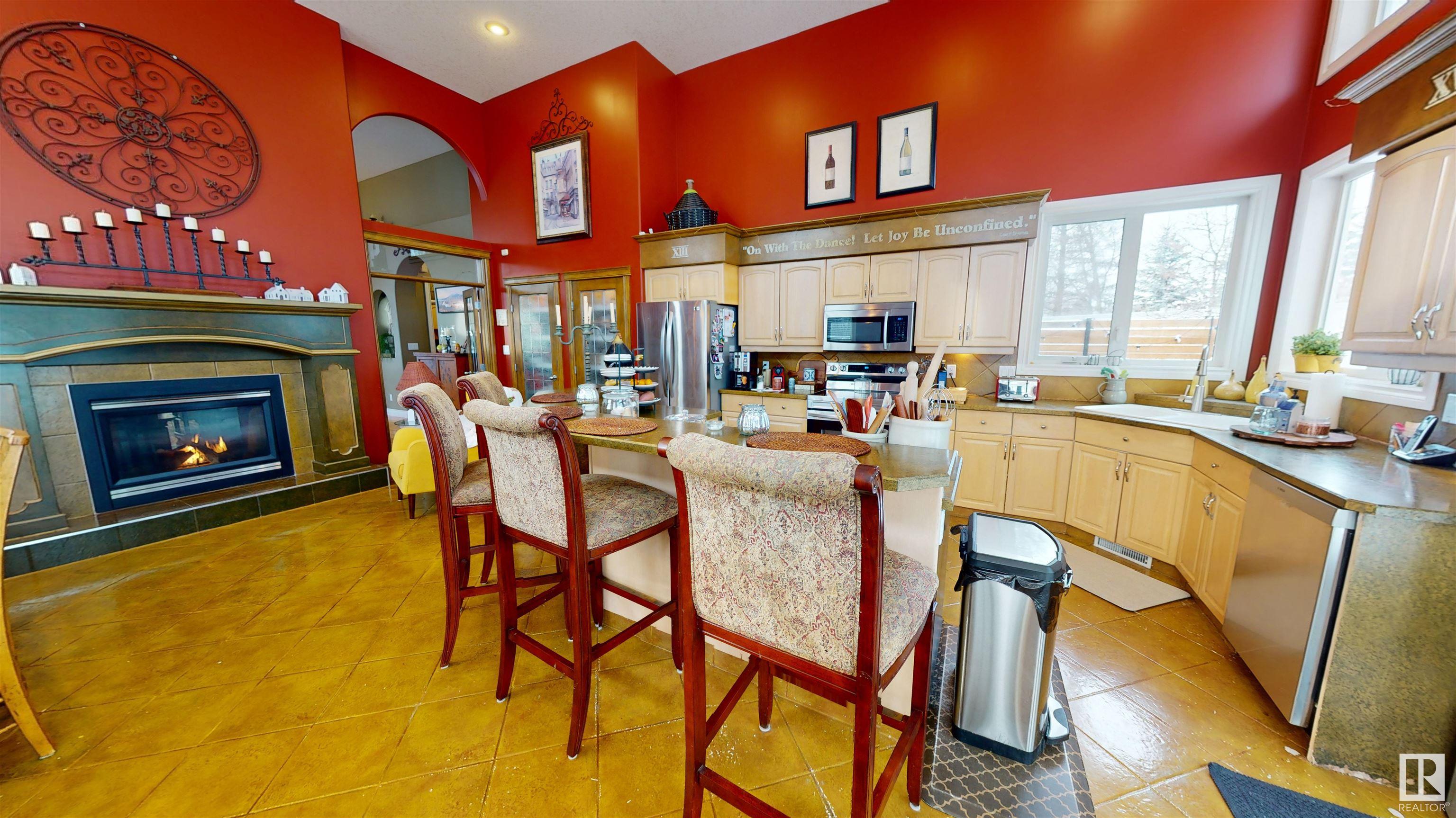      71 L'HIRONDELLE CO , St. Albert,  ,T8T 6T8 ;  Listing Number: MLS E4418582