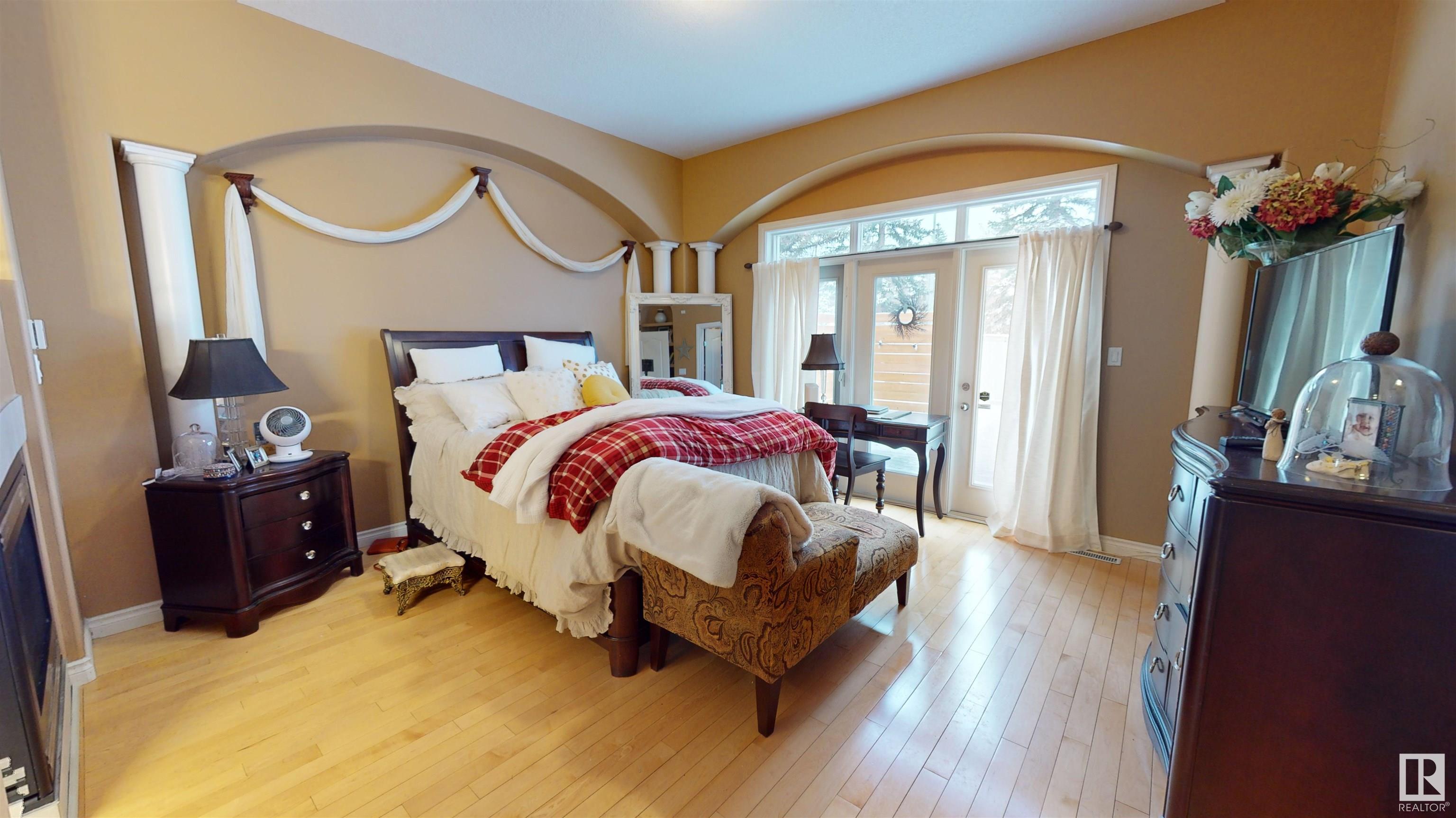      71 L'HIRONDELLE CO , St. Albert,  ,T8T 6T8 ;  Listing Number: MLS E4418582