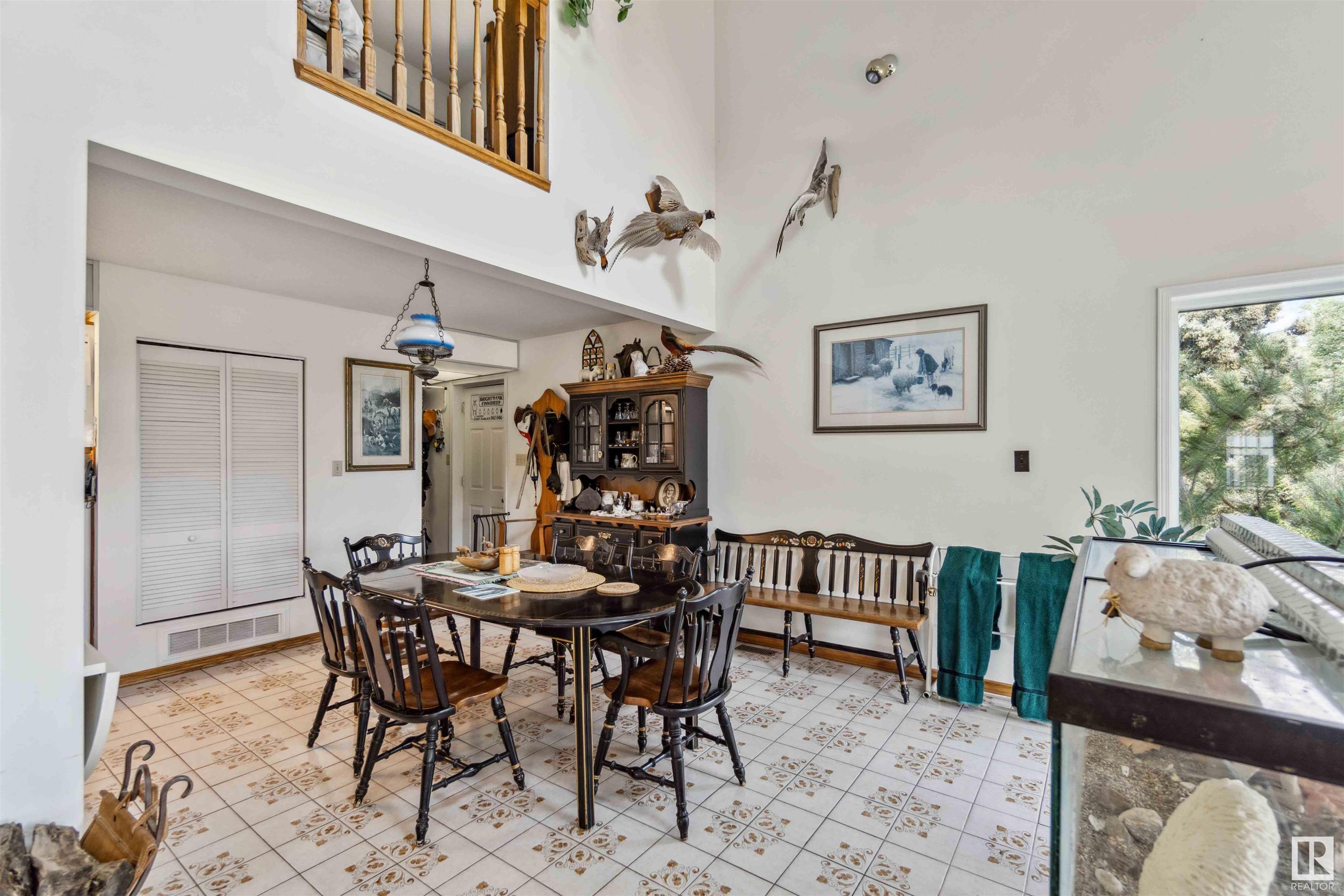      52213 RGE ROAD 15 , Rural Parkland County,  ,T7Y 2E6 ;  Listing Number: MLS E4418583