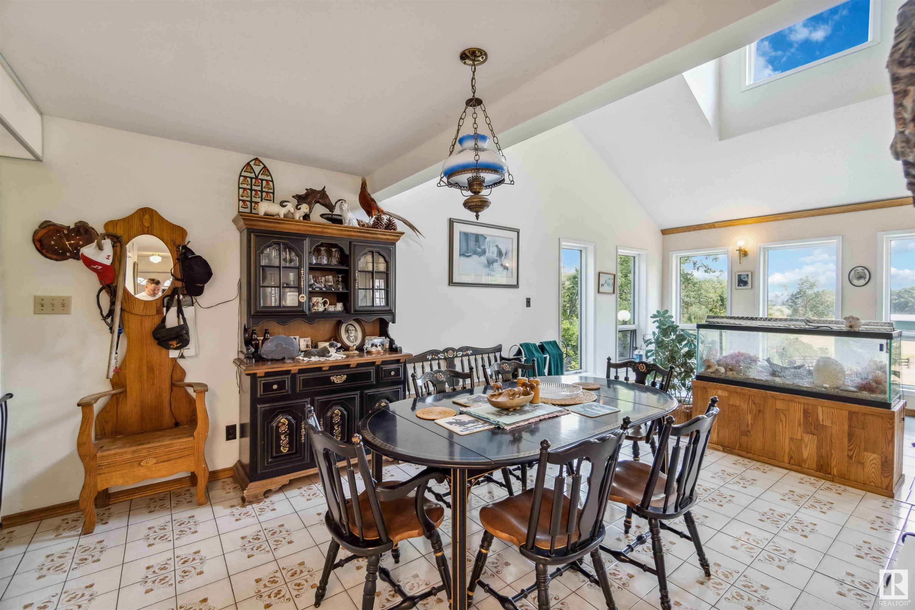      52213 RGE ROAD 15 , Rural Parkland County,  ,T7Y 2E6 ;  Listing Number: MLS E4418583