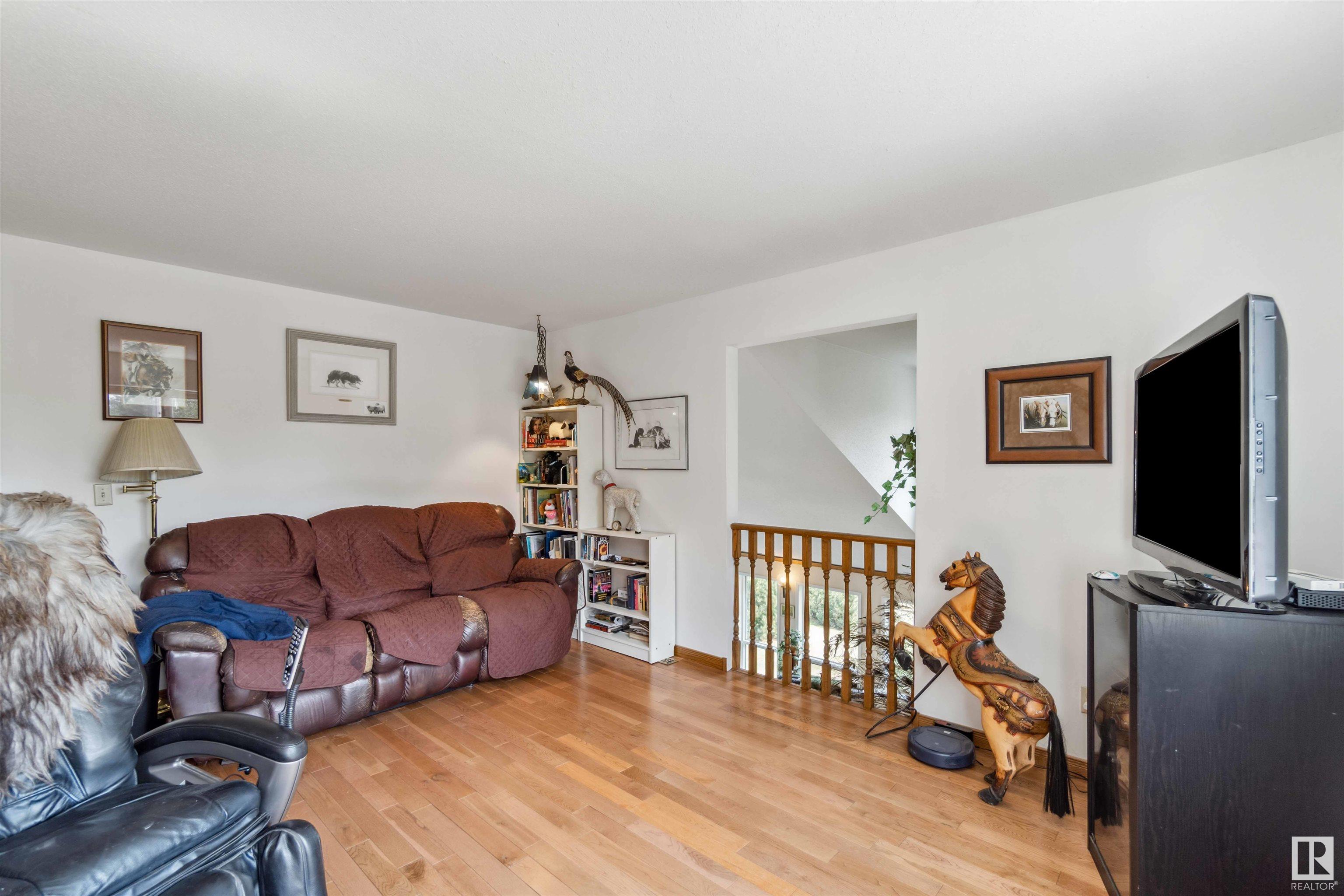      52213 RGE ROAD 15 , Rural Parkland County,  ,T7Y 2E6 ;  Listing Number: MLS E4418583