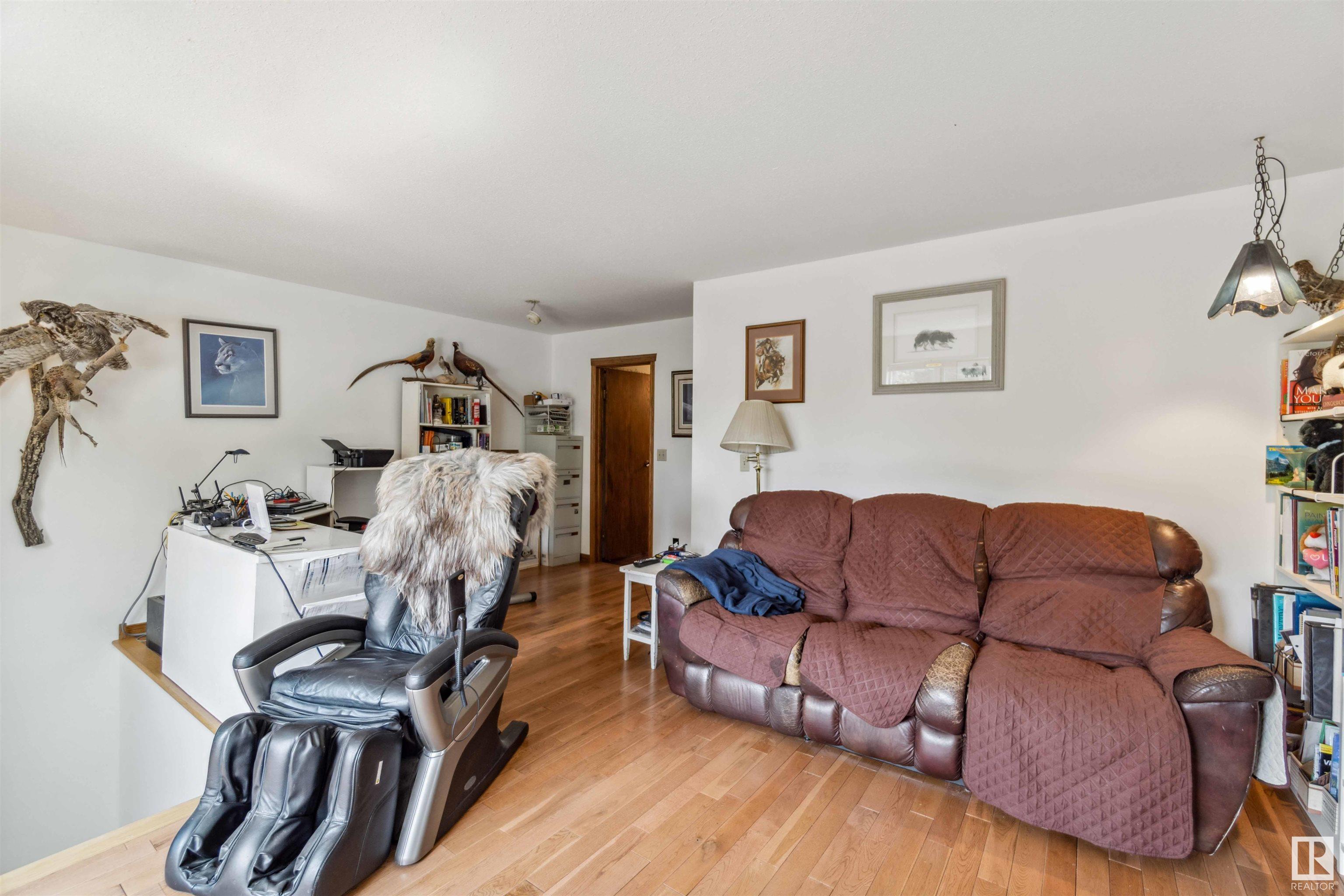      52213 RGE ROAD 15 , Rural Parkland County,  ,T7Y 2E6 ;  Listing Number: MLS E4418583
