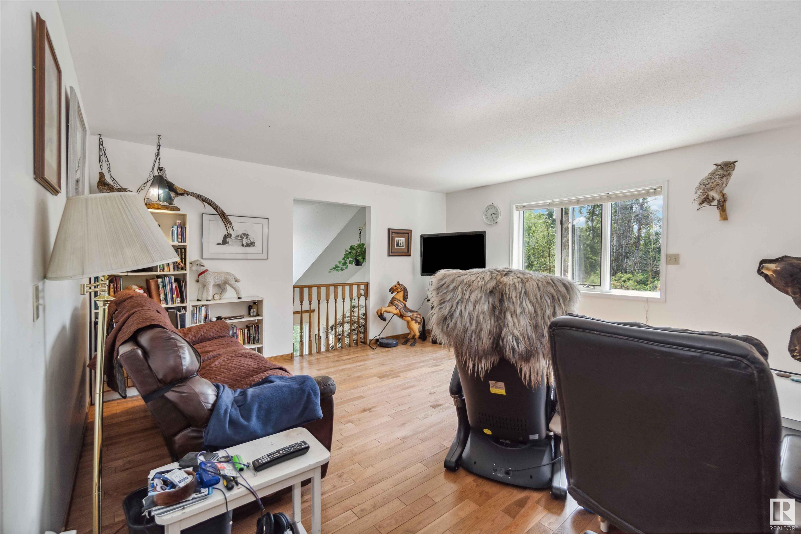      52213 RGE ROAD 15 , Rural Parkland County,  ,T7Y 2E6 ;  Listing Number: MLS E4418583