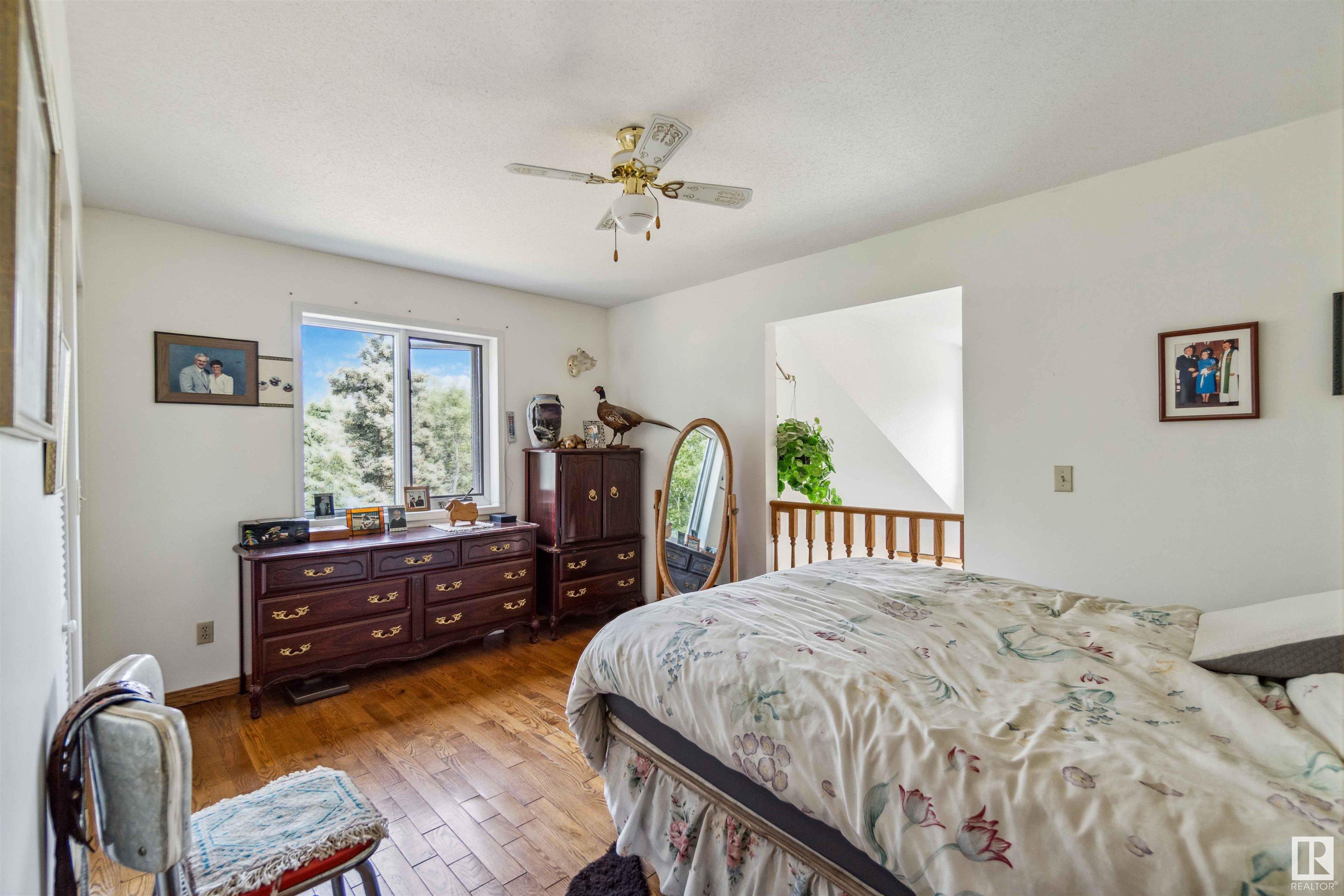      52213 RGE ROAD 15 , Rural Parkland County,  ,T7Y 2E6 ;  Listing Number: MLS E4418583