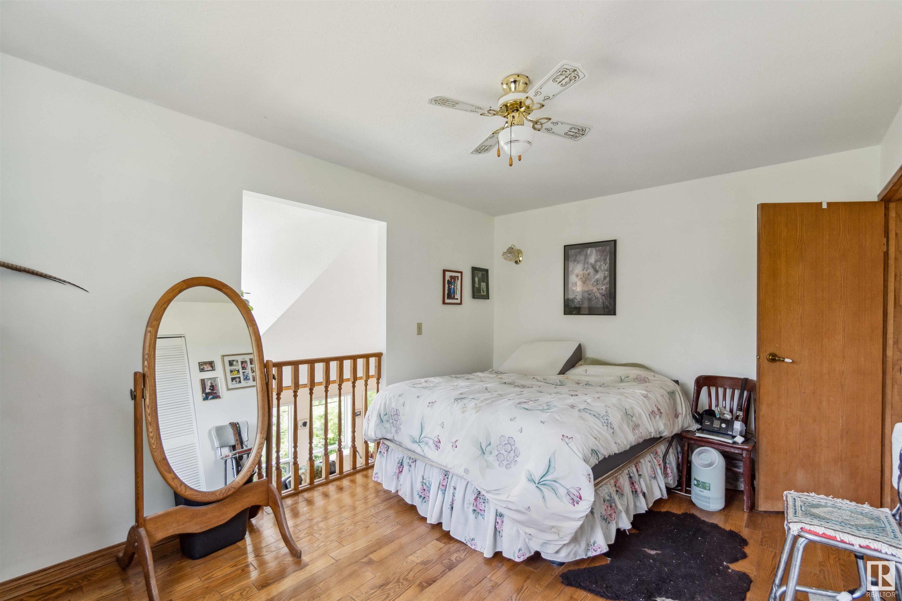      52213 RGE ROAD 15 , Rural Parkland County,  ,T7Y 2E6 ;  Listing Number: MLS E4418583