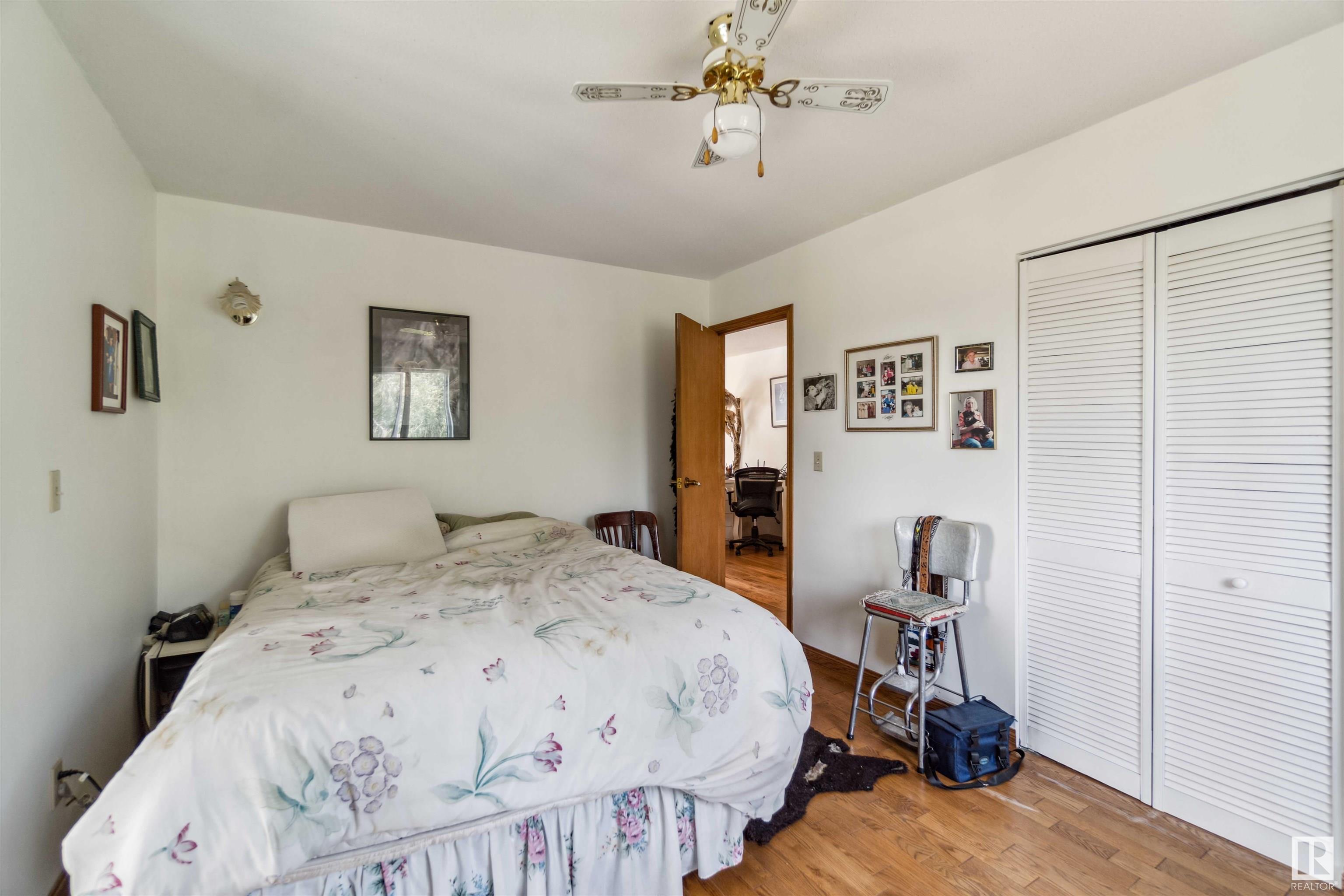      52213 RGE ROAD 15 , Rural Parkland County,  ,T7Y 2E6 ;  Listing Number: MLS E4418583