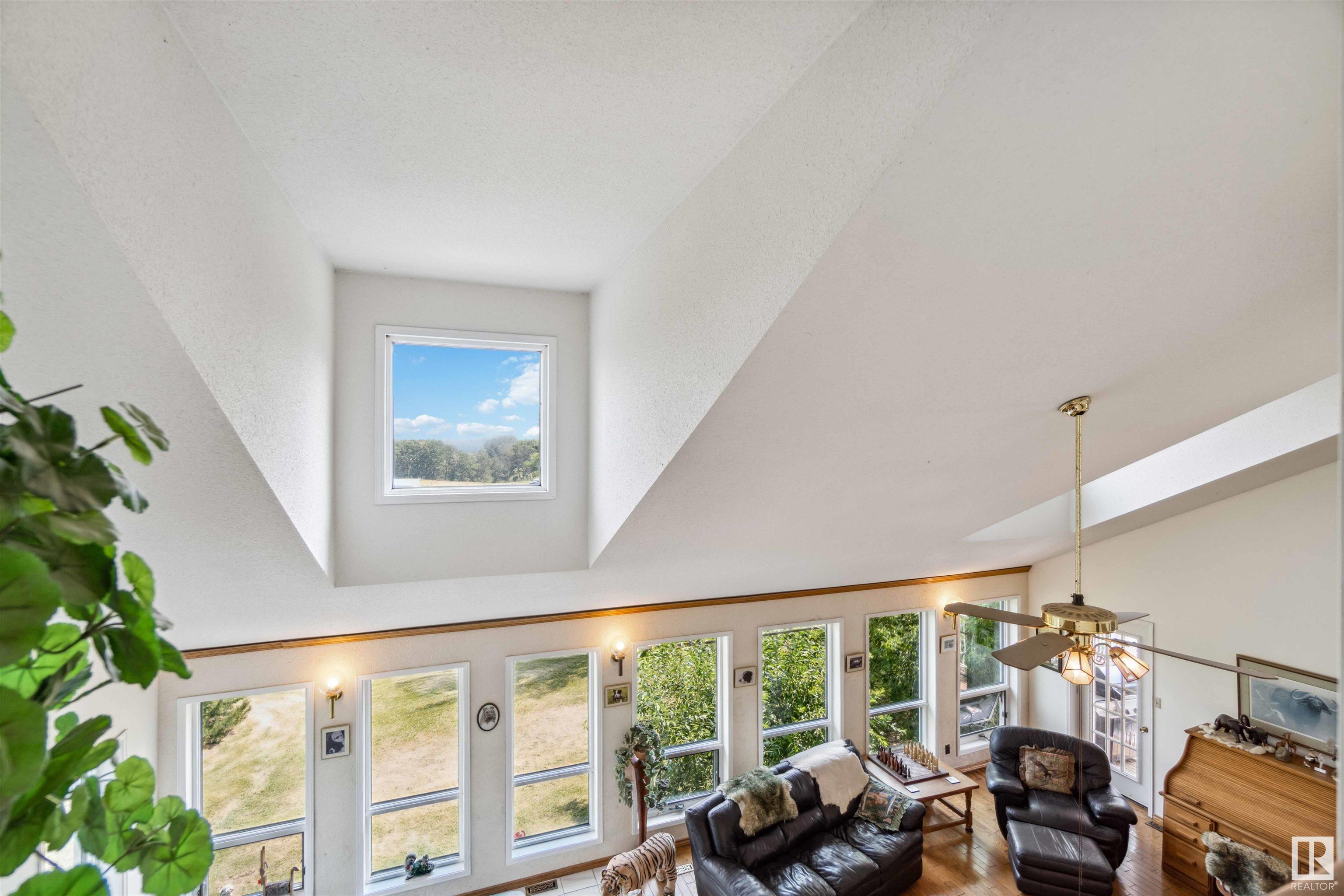      52213 RGE ROAD 15 , Rural Parkland County,  ,T7Y 2E6 ;  Listing Number: MLS E4418583