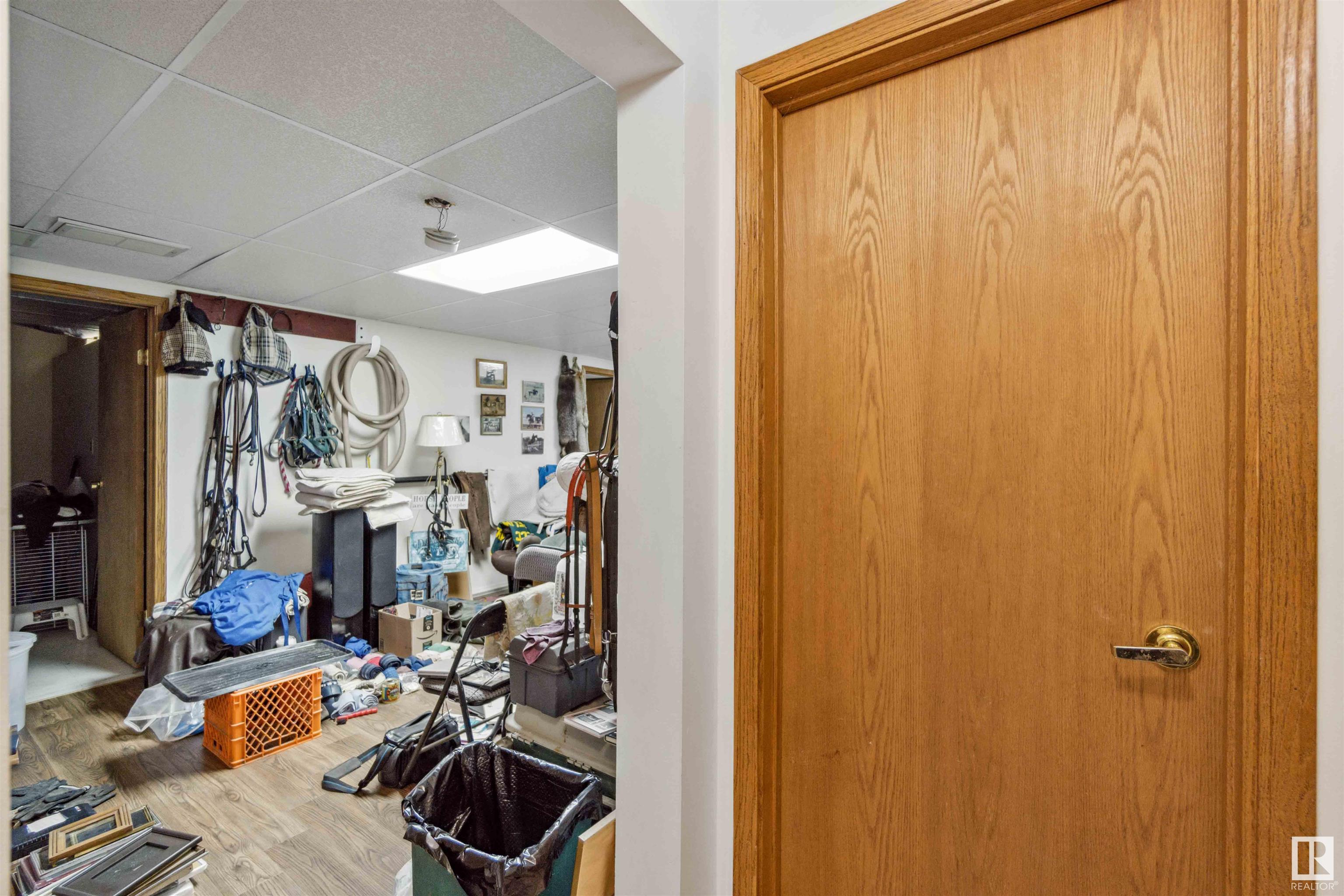      52213 RGE ROAD 15 , Rural Parkland County,  ,T7Y 2E6 ;  Listing Number: MLS E4418583