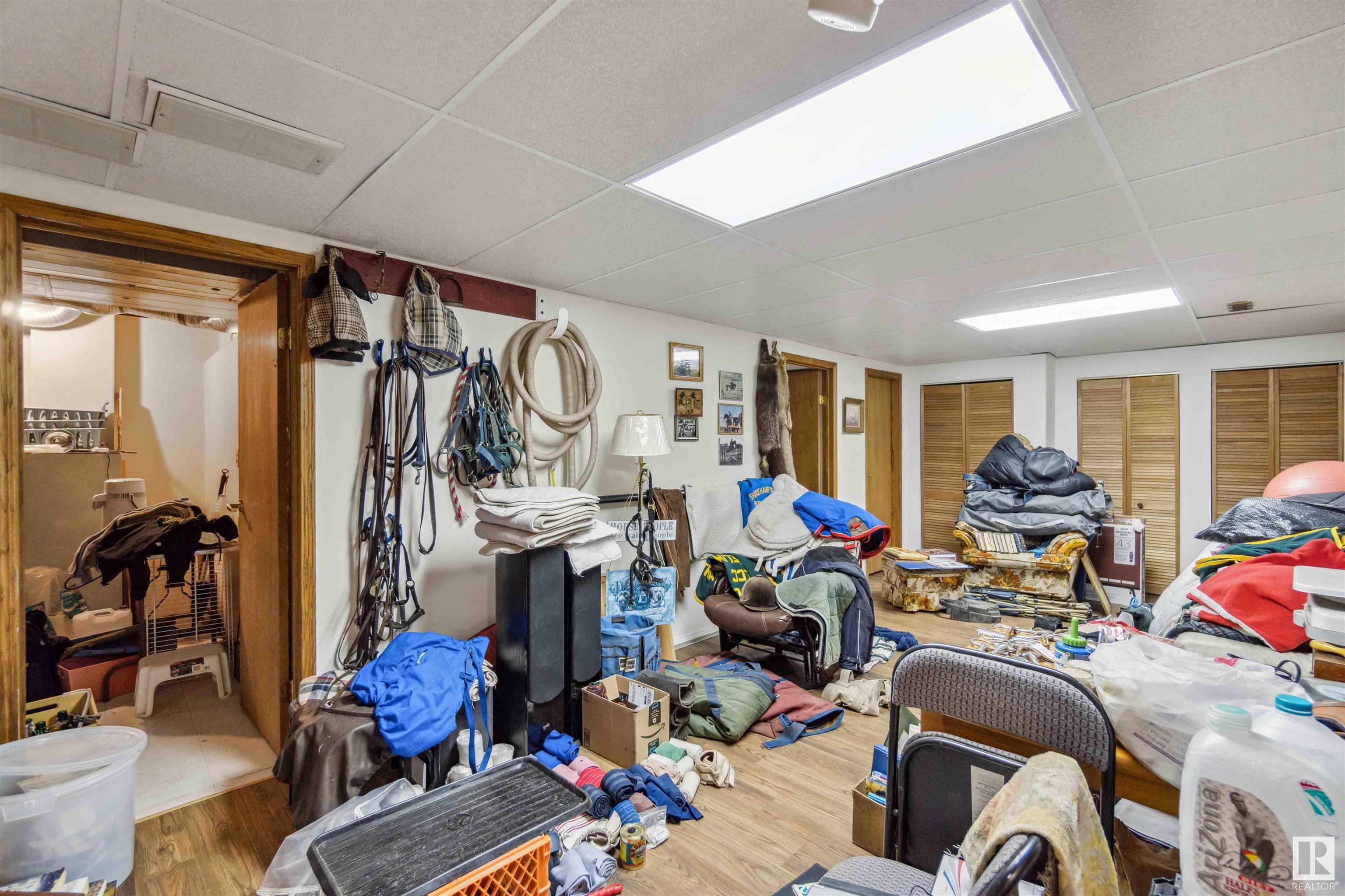      52213 RGE ROAD 15 , Rural Parkland County,  ,T7Y 2E6 ;  Listing Number: MLS E4418583