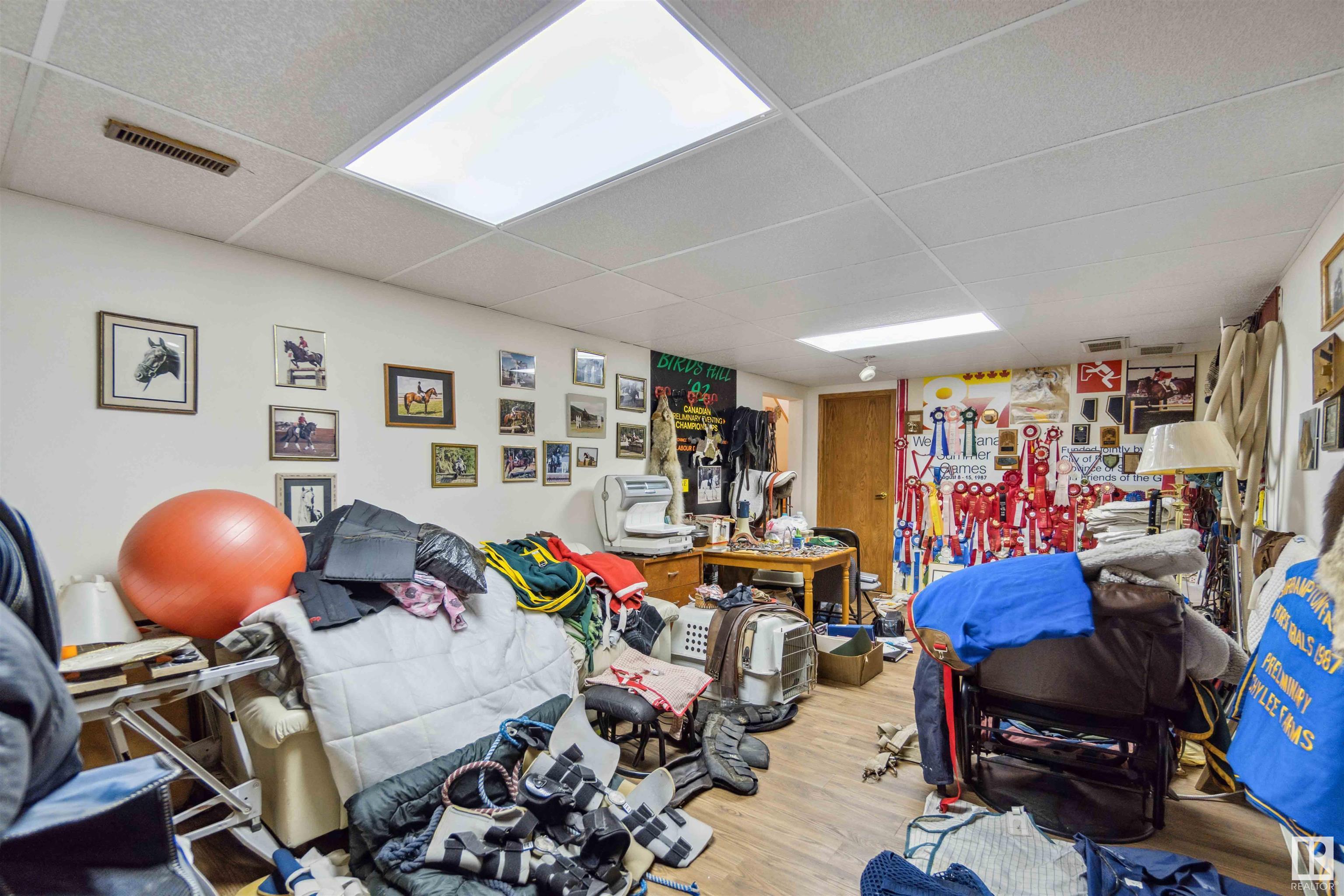      52213 RGE ROAD 15 , Rural Parkland County,  ,T7Y 2E6 ;  Listing Number: MLS E4418583