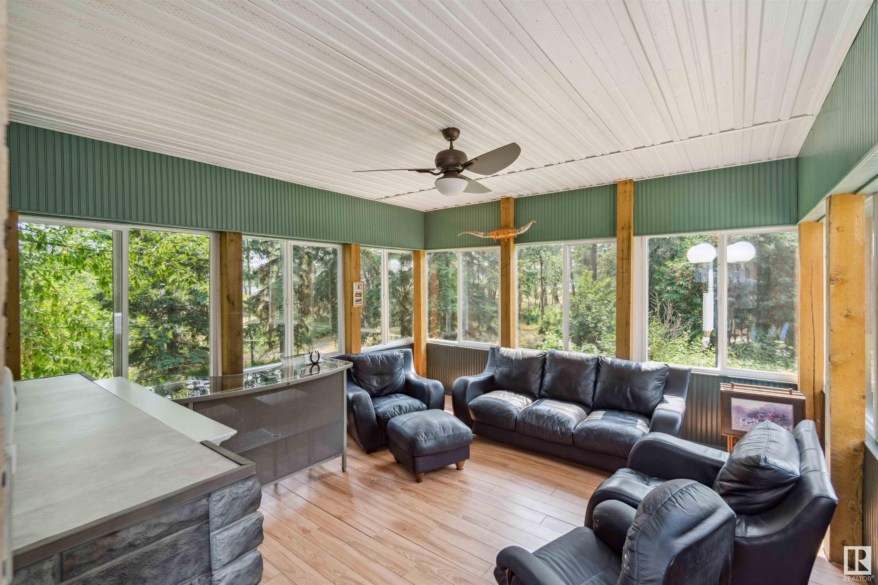      52213 RGE ROAD 15 , Rural Parkland County,  ,T7Y 2E6 ;  Listing Number: MLS E4418583