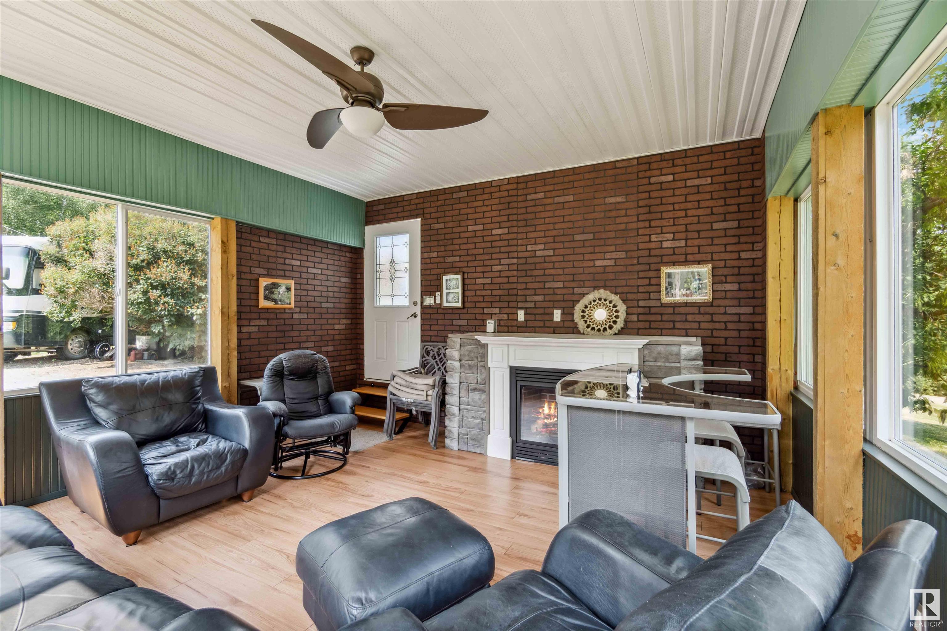      52213 RGE ROAD 15 , Rural Parkland County,  ,T7Y 2E6 ;  Listing Number: MLS E4418583