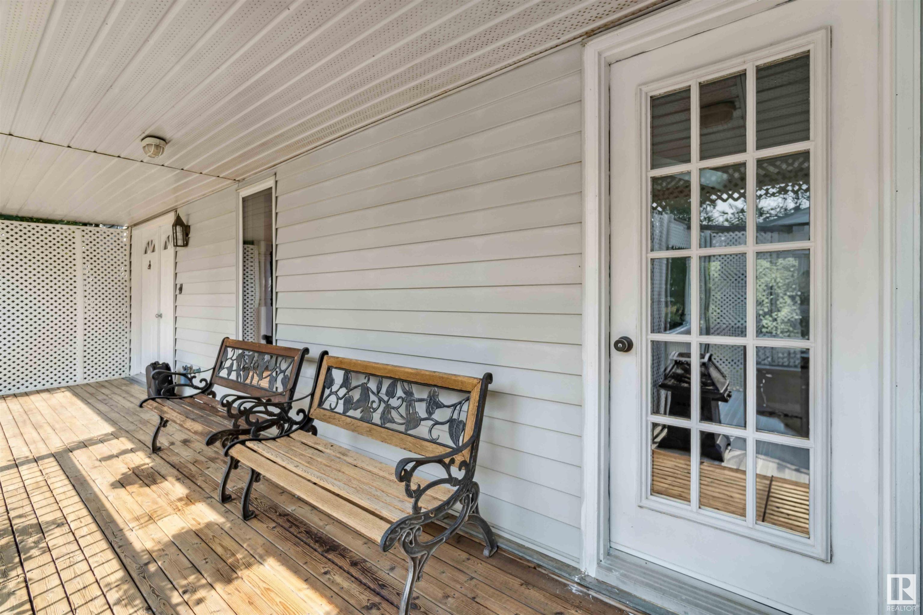      52213 RGE ROAD 15 , Rural Parkland County,  ,T7Y 2E6 ;  Listing Number: MLS E4418583