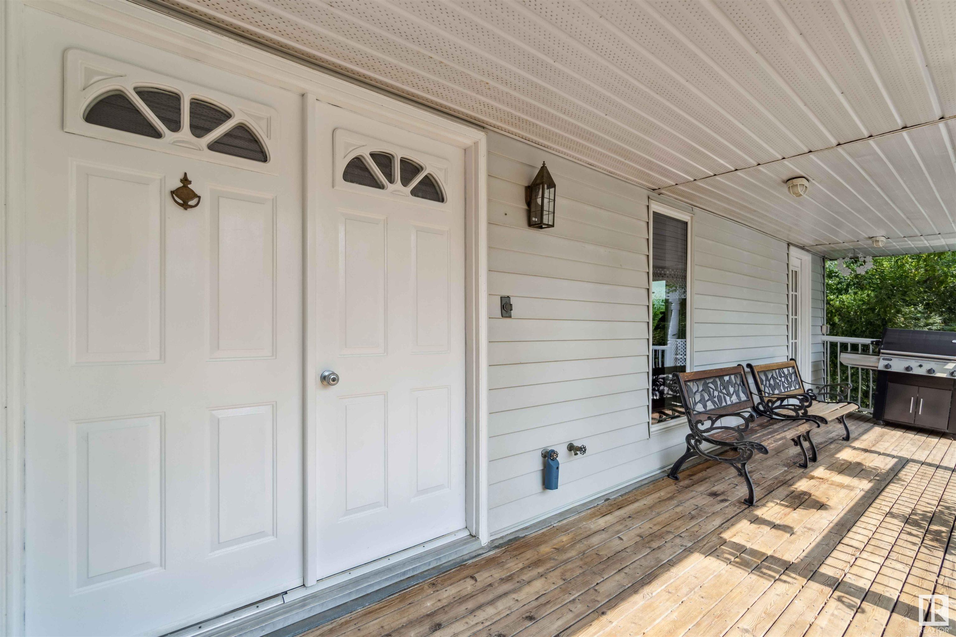      52213 RGE ROAD 15 , Rural Parkland County,  ,T7Y 2E6 ;  Listing Number: MLS E4418583