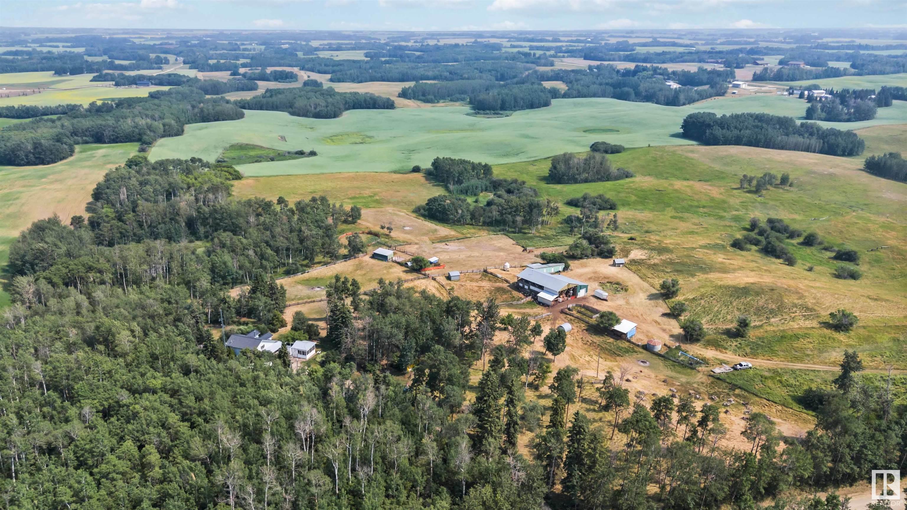      52213 RGE ROAD 15 , Rural Parkland County,  ,T7Y 2E6 ;  Listing Number: MLS E4418583