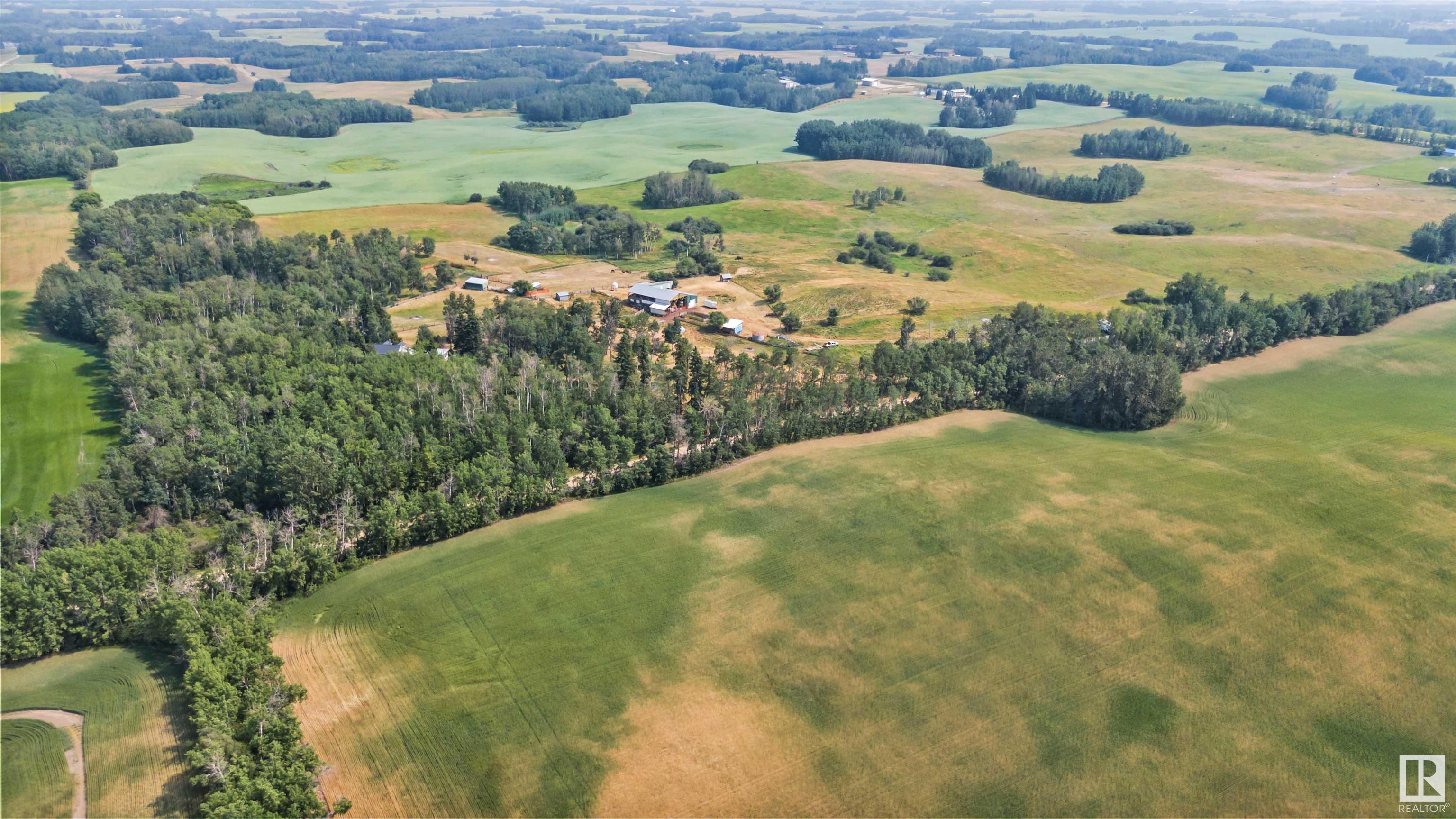      52213 RGE ROAD 15 , Rural Parkland County,  ,T7Y 2E6 ;  Listing Number: MLS E4418583